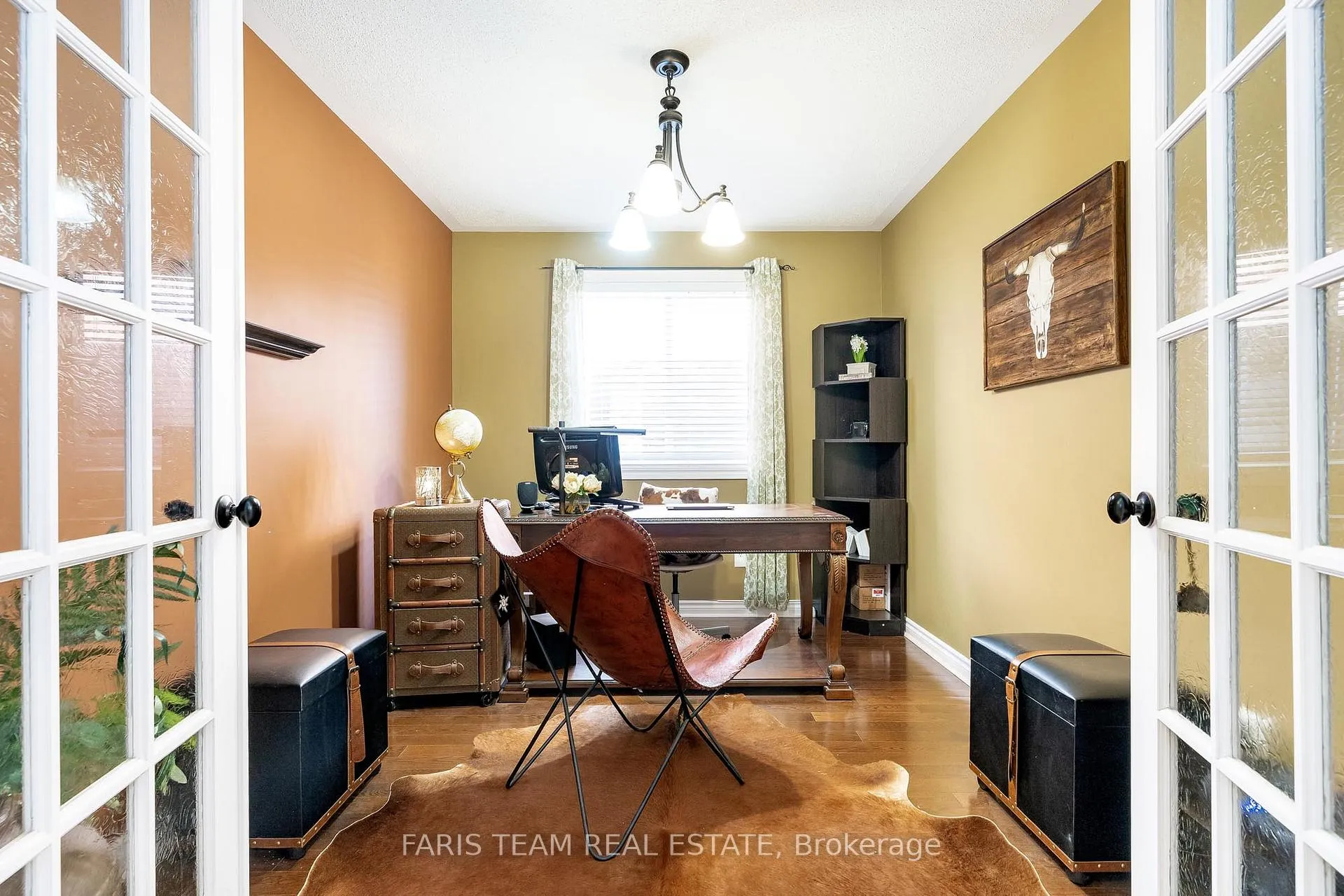 Photo 9 of 136 Griffin Street, Midland — HOMEH