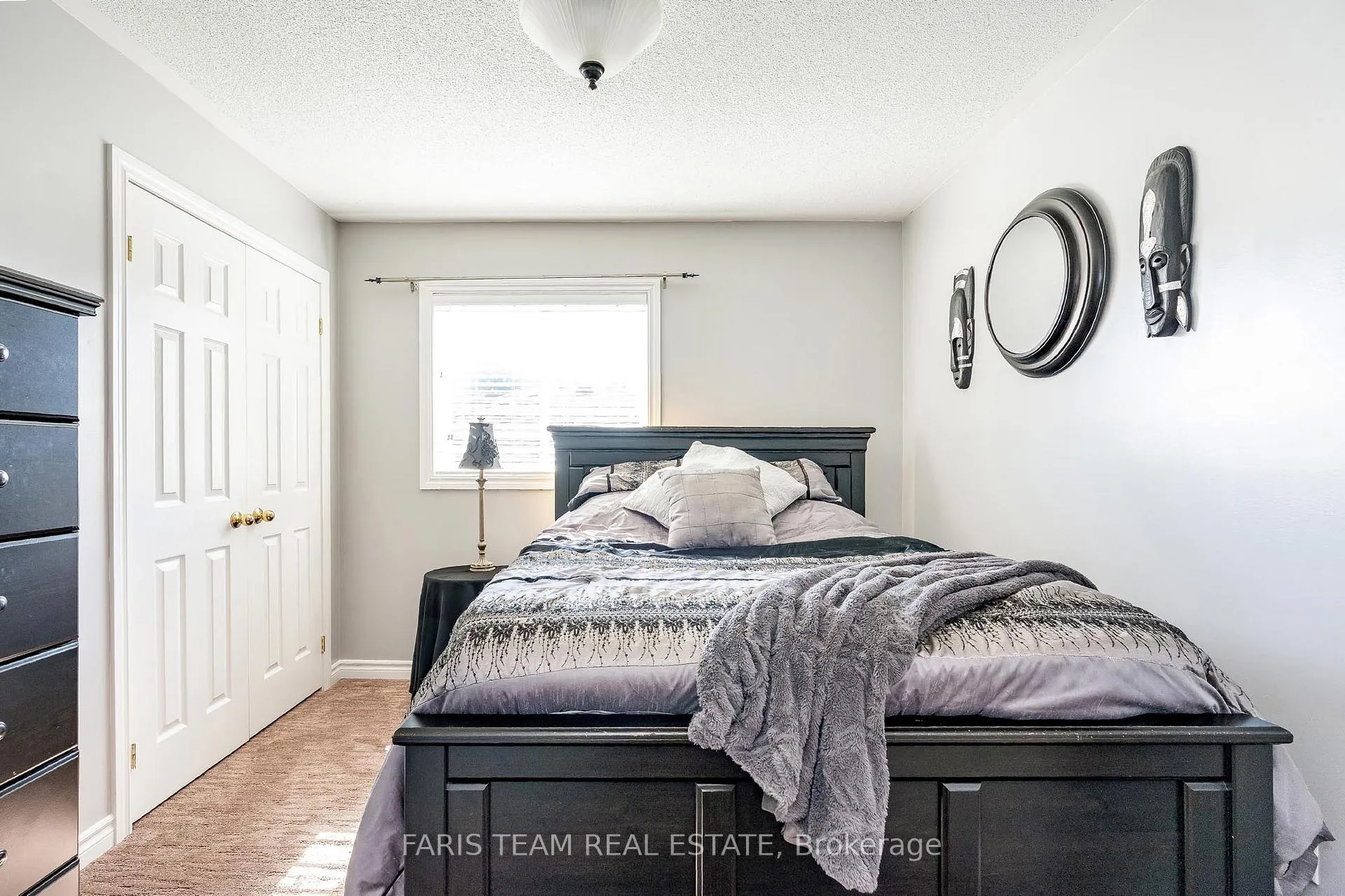 Photo 12 of 136 Griffin Street, Midland — HOMEH