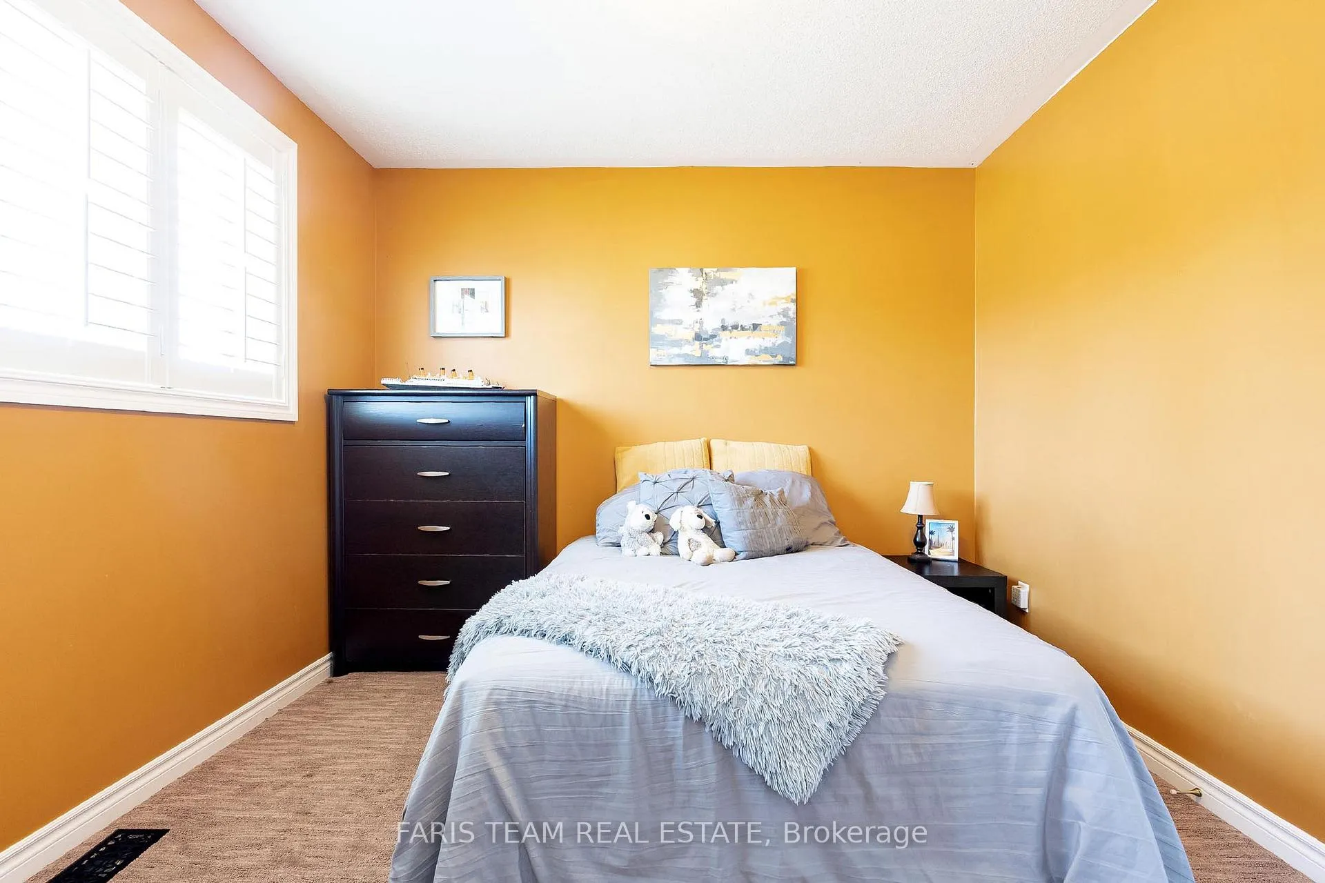 Photo 13 of 136 Griffin Street, Midland — HOMEH