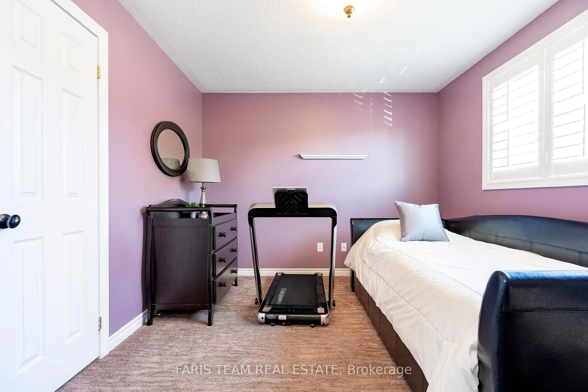 Photo 14 of 136 Griffin Street, Midland — HOMEH