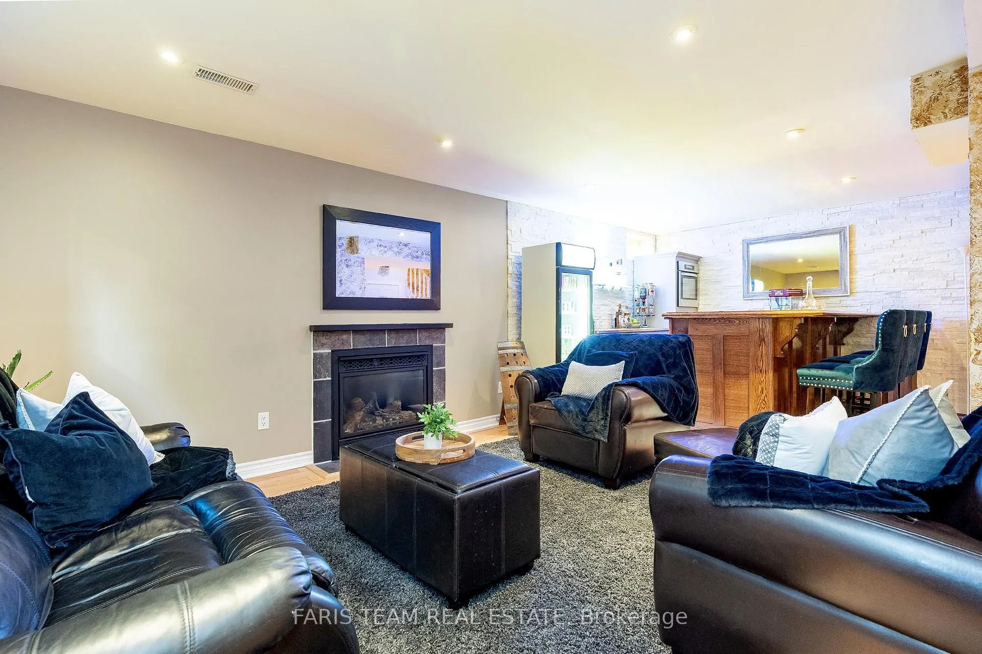 Photo 15 of 136 Griffin Street, Midland — HOMEH