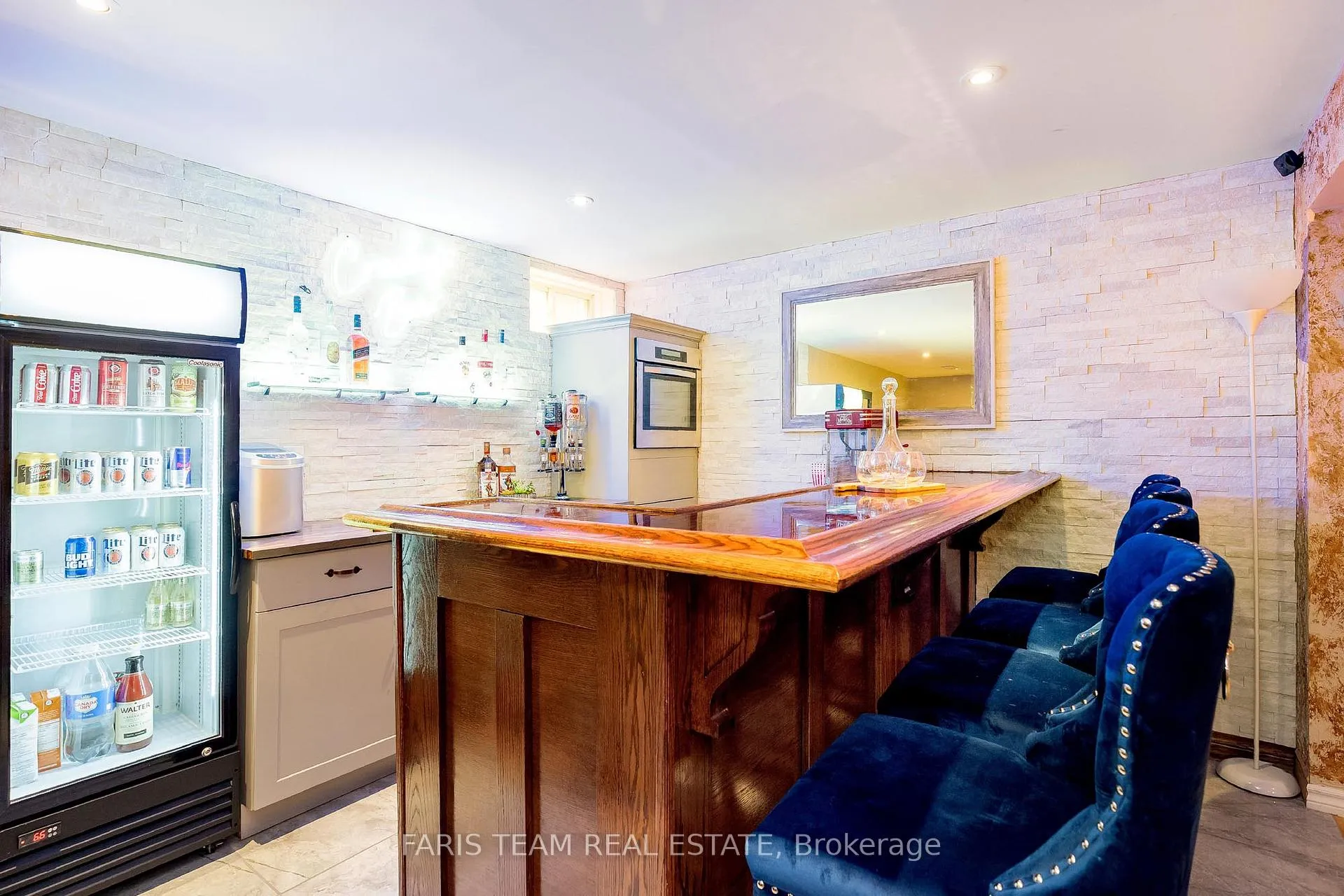 Photo 16 of 136 Griffin Street, Midland — HOMEH