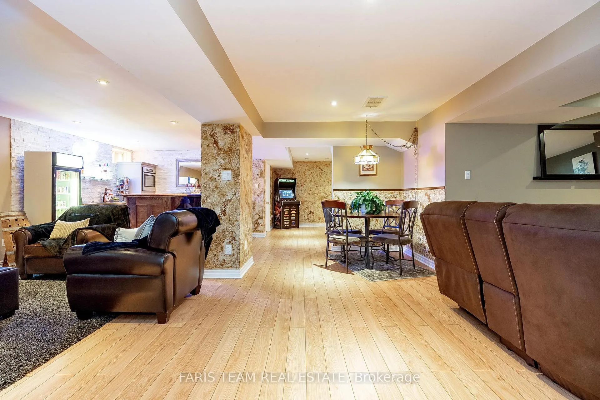Photo 17 of 136 Griffin Street, Midland — HOMEH