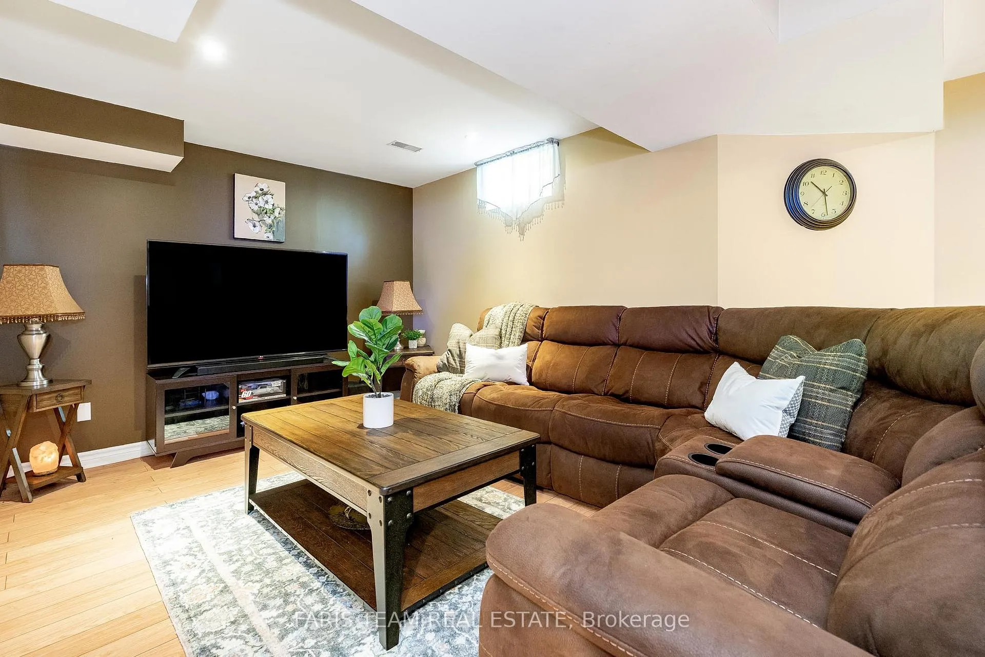 Photo 18 of 136 Griffin Street, Midland — HOMEH