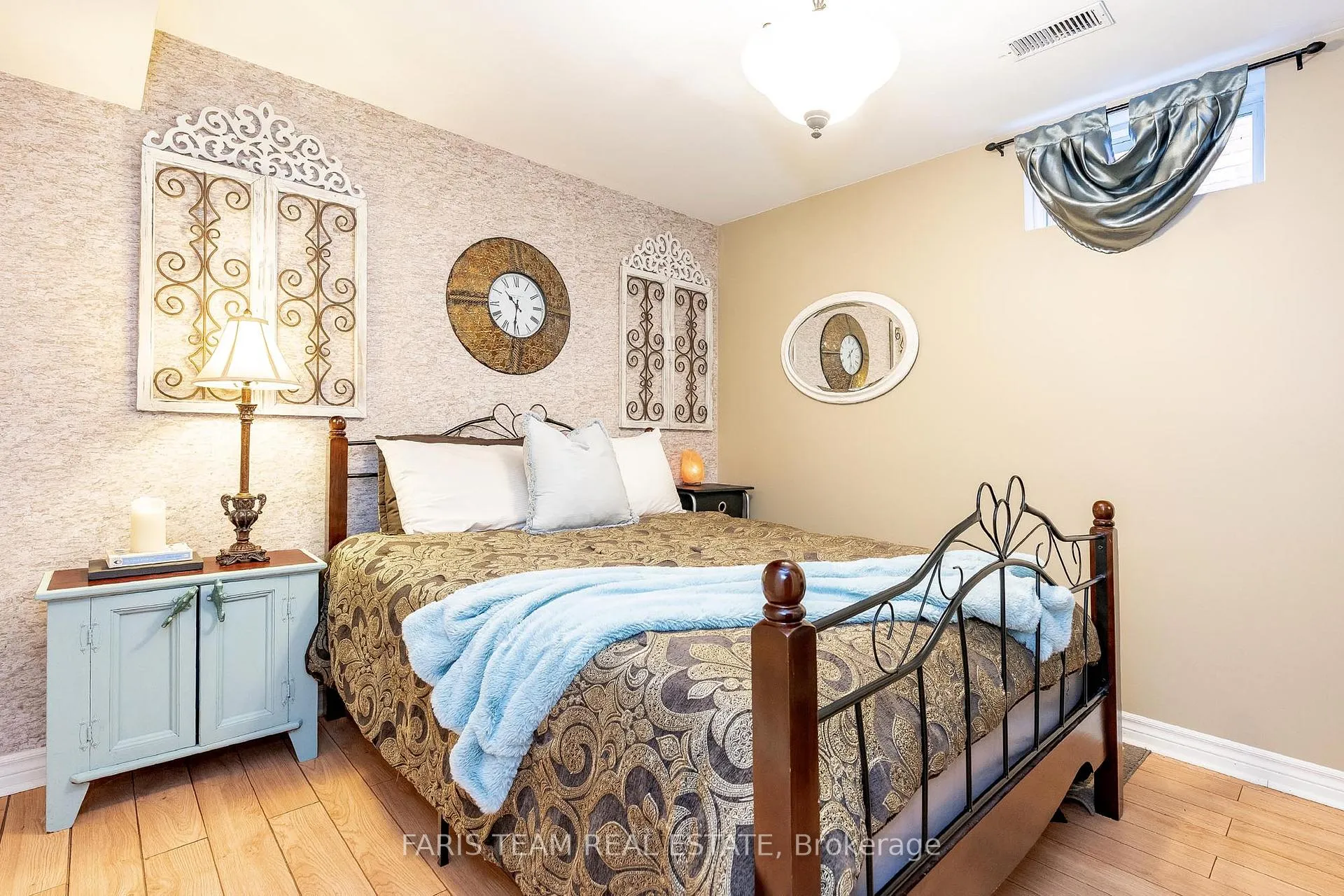 Photo 19 of 136 Griffin Street, Midland — HOMEH