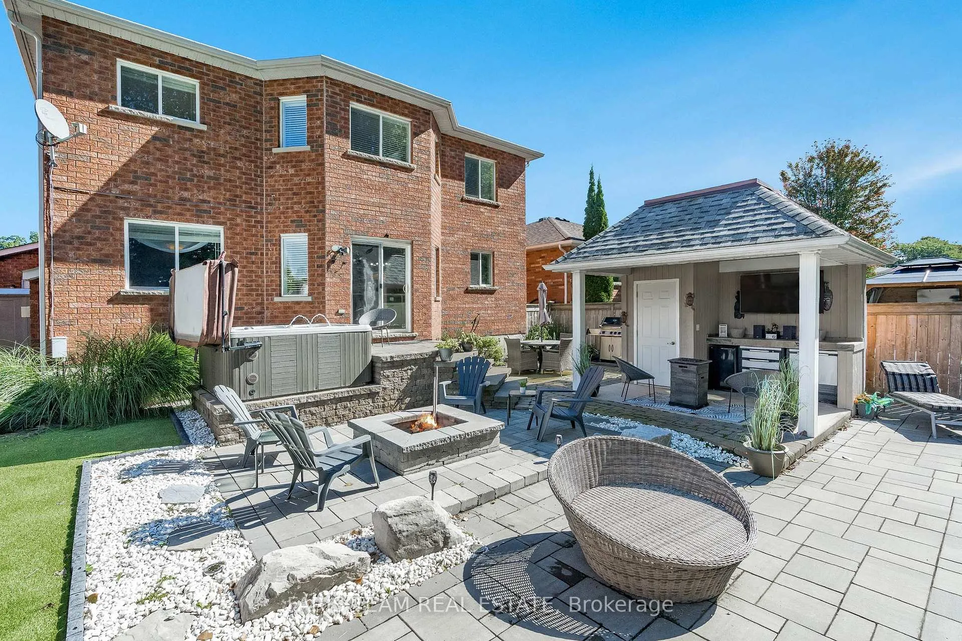 Photo 21 of 136 Griffin Street, Midland — HOMEH