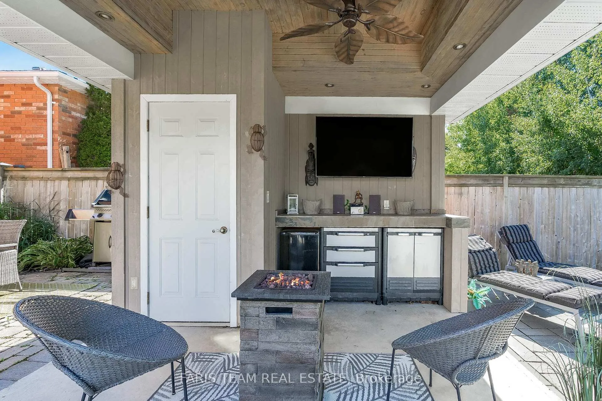 Photo 22 of 136 Griffin Street, Midland — HOMEH