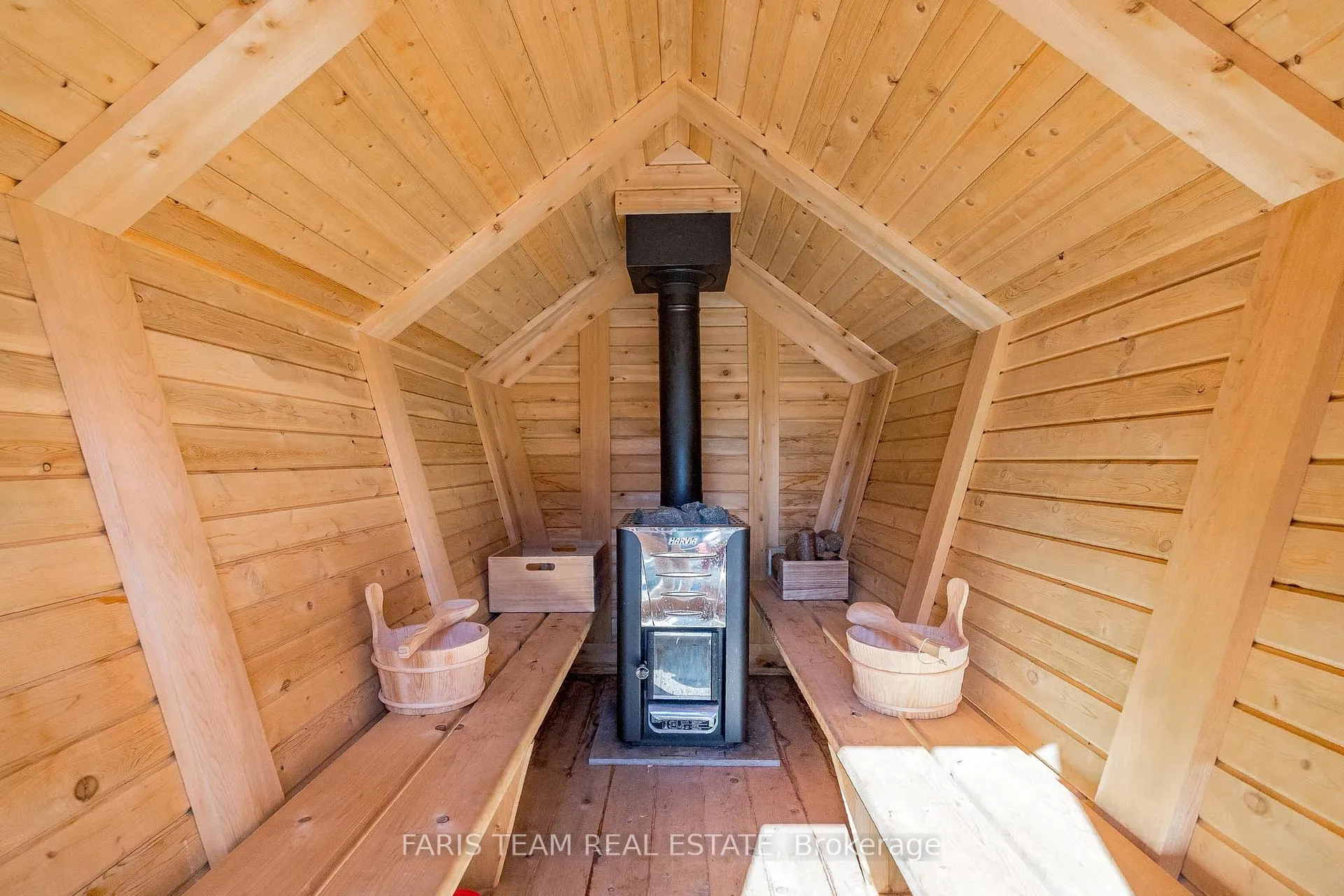 Photo 24 of 136 Griffin Street, Midland — HOMEH