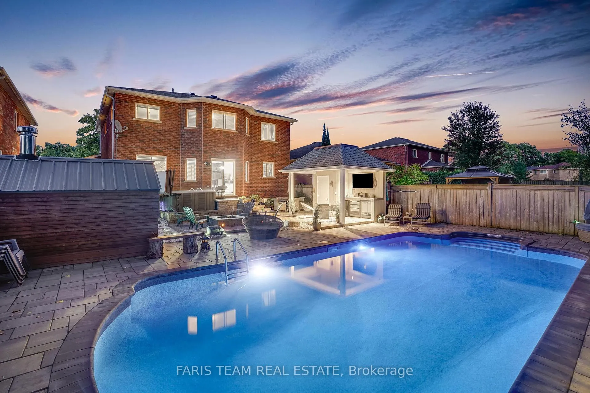 Photo 28 of 136 Griffin Street, Midland — HOMEH