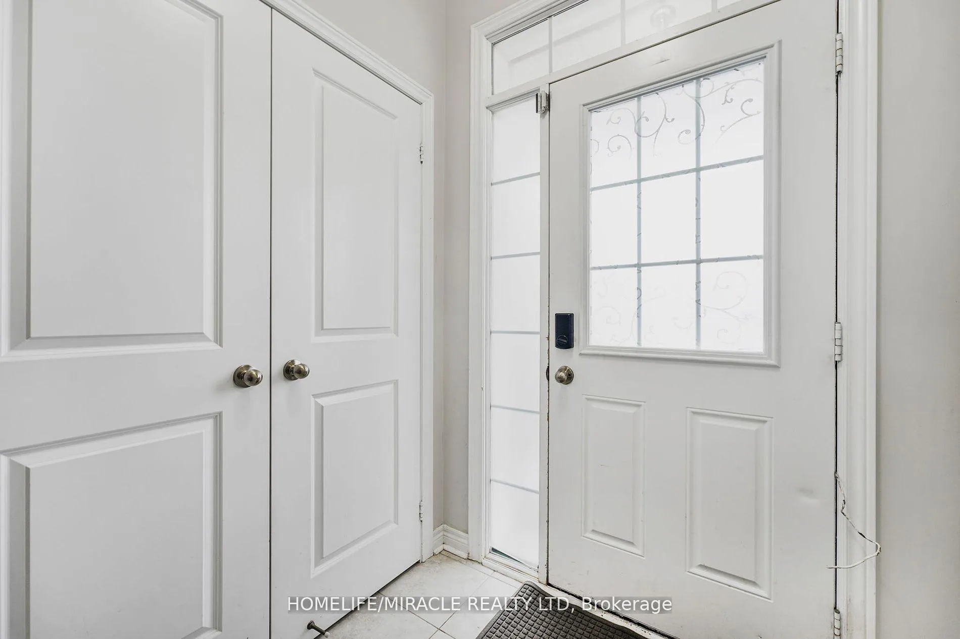 Photo 5 of 36 Bernadino Street, Brampton, Bram East — HOMEH