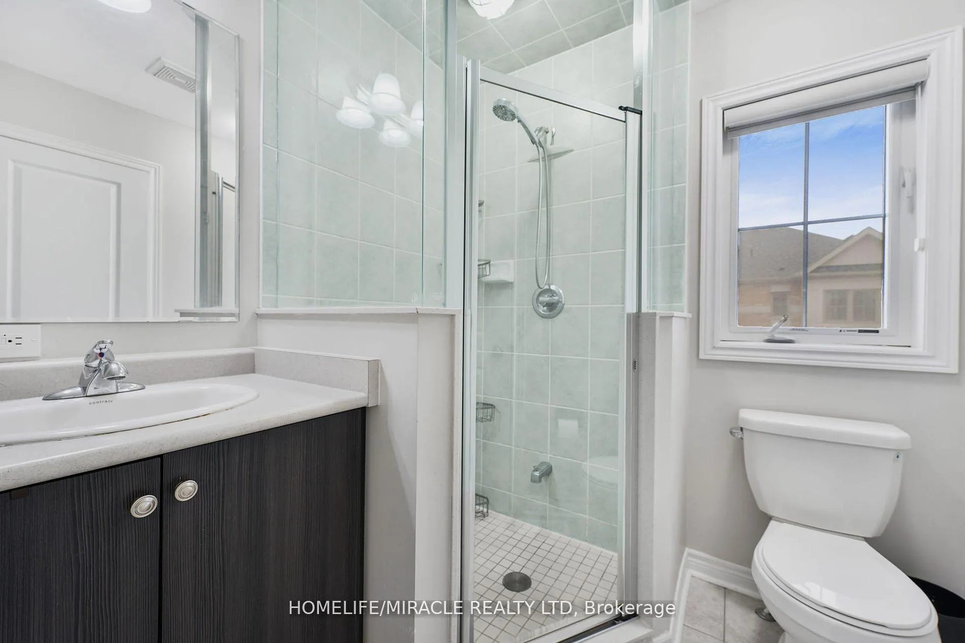 Photo 33 of 36 Bernadino Street, Brampton, Bram East — HOMEH