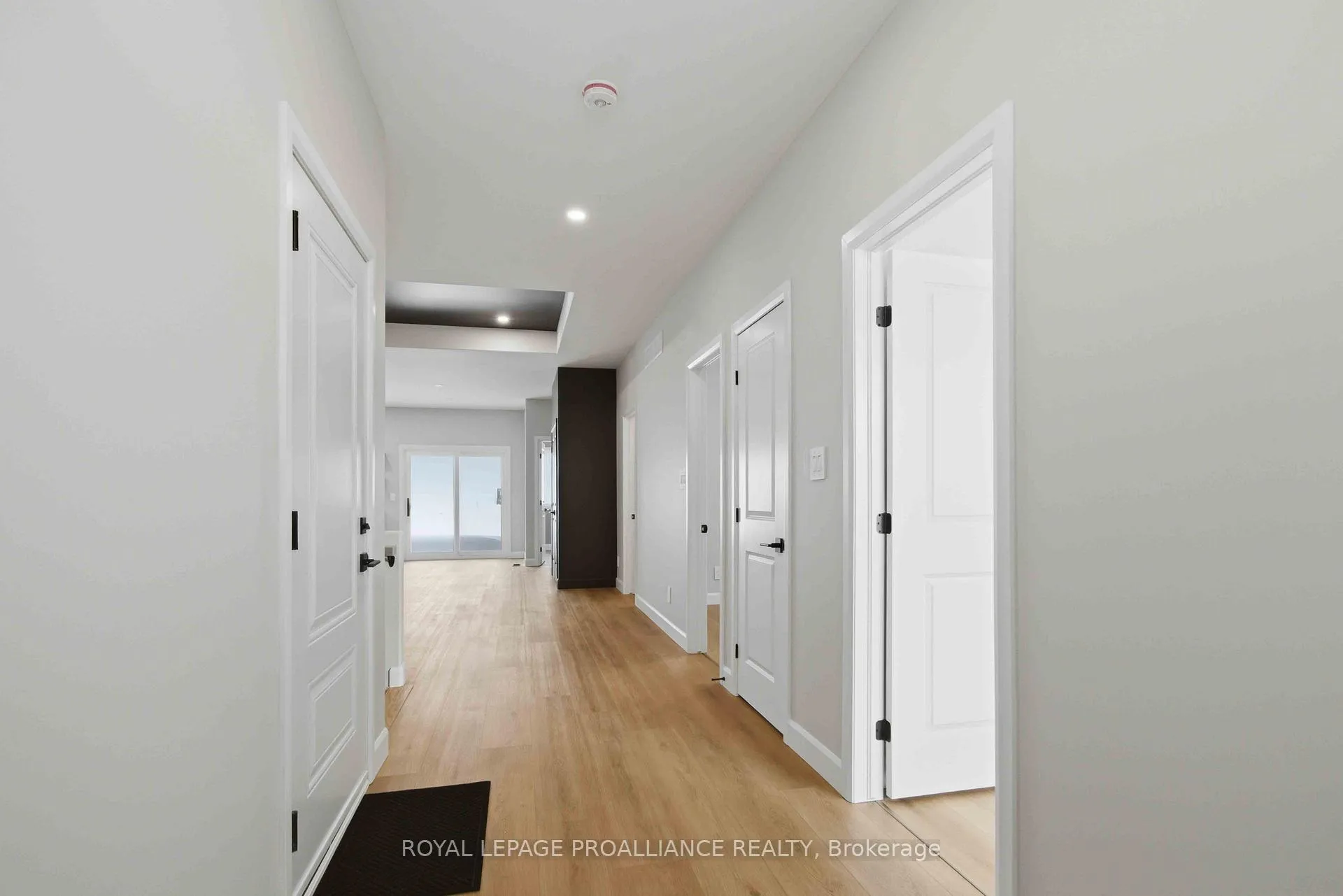 Photo 3 of 29 Schmidt Way, Quinte West, Murray Ward — HOMEH