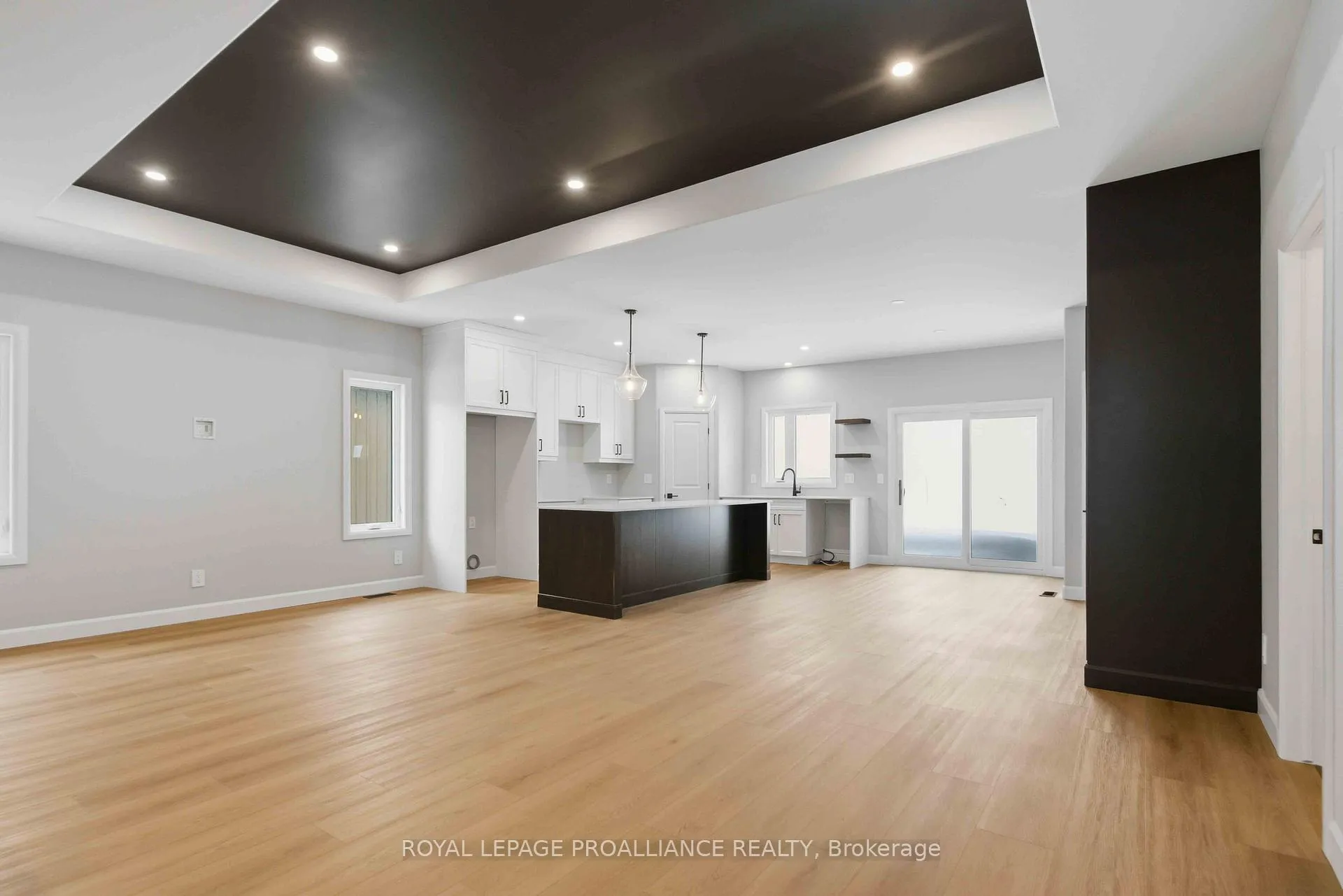 Photo 5 of 29 Schmidt Way, Quinte West, Murray Ward — HOMEH