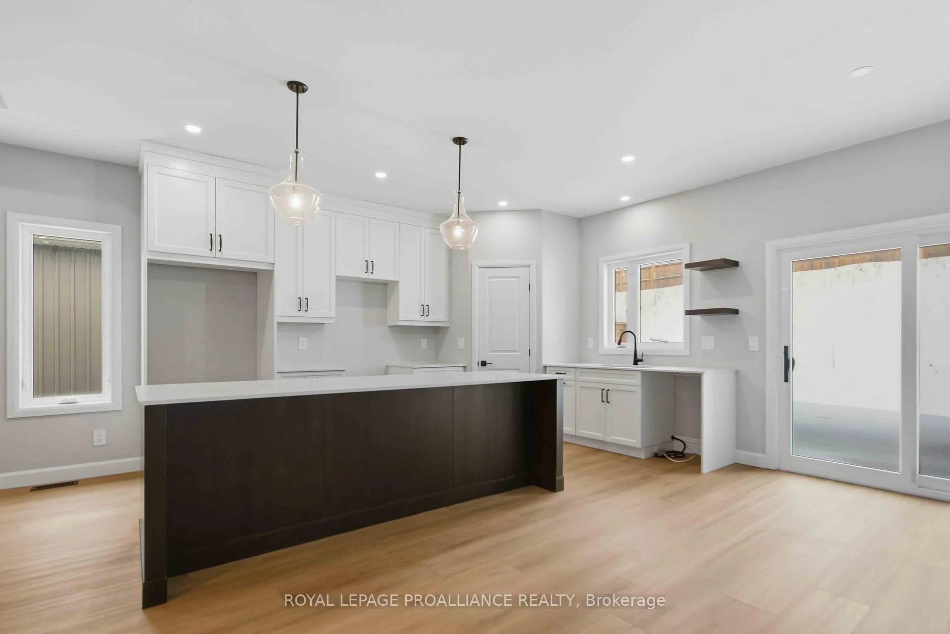 Photo 6 of 29 Schmidt Way, Quinte West, Murray Ward — HOMEH