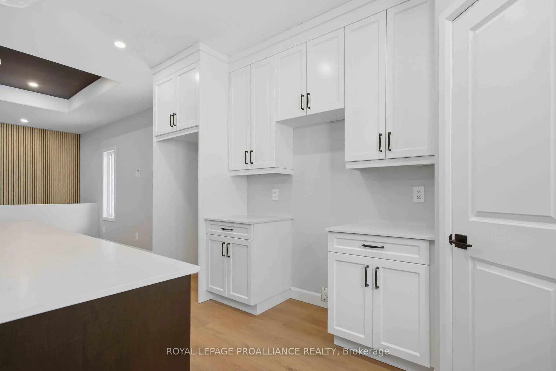 Photo 9 of 29 Schmidt Way, Quinte West, Murray Ward — HOMEH