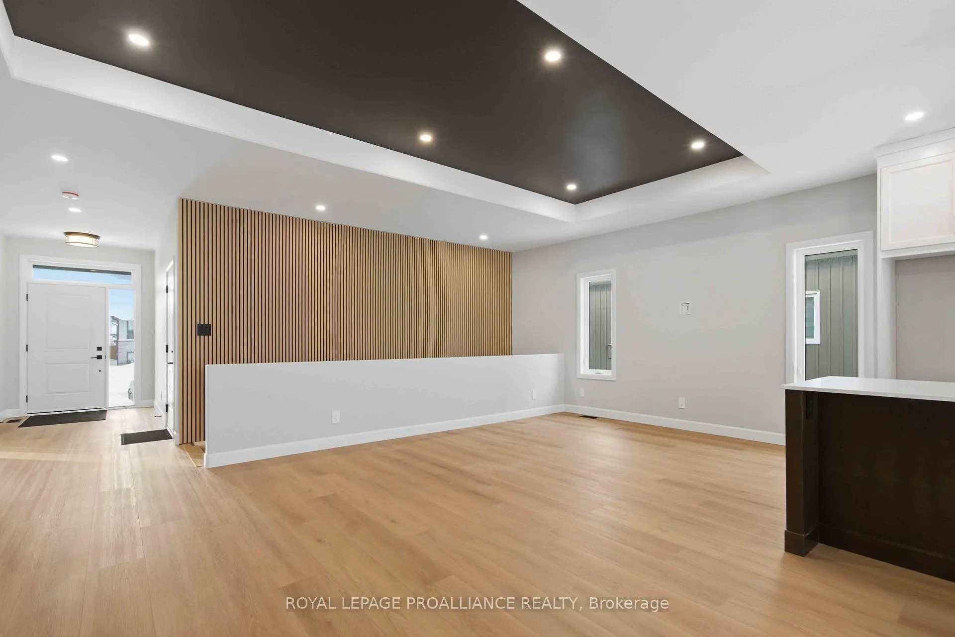 Photo 12 of 29 Schmidt Way, Quinte West, Murray Ward — HOMEH