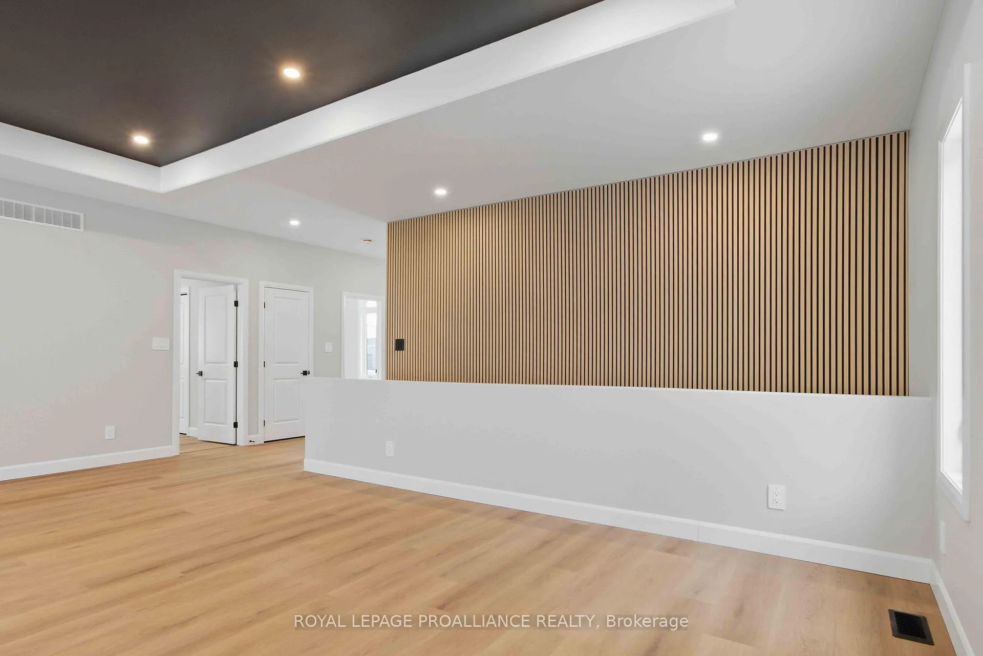 Photo 13 of 29 Schmidt Way, Quinte West, Murray Ward — HOMEH