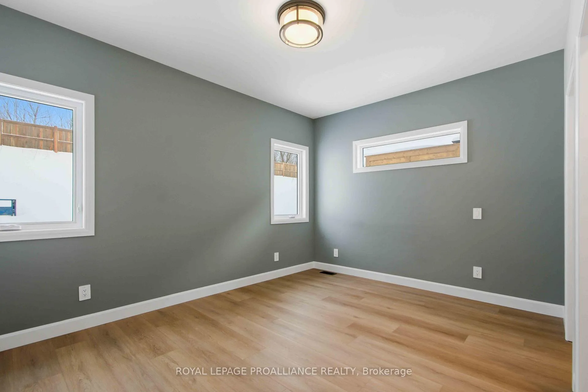 Photo 14 of 29 Schmidt Way, Quinte West, Murray Ward — HOMEH