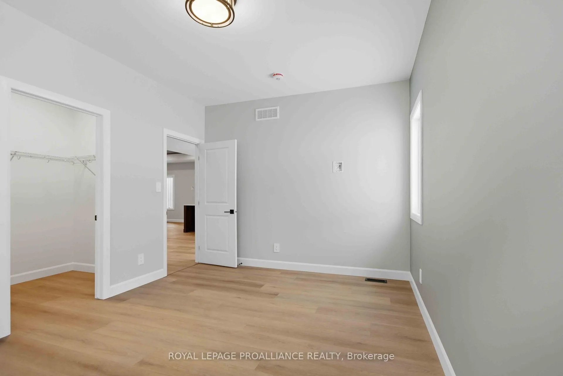 Photo 15 of 29 Schmidt Way, Quinte West, Murray Ward — HOMEH