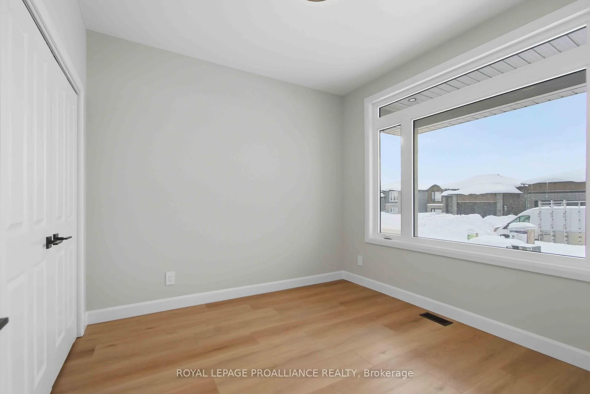 Photo 21 of 29 Schmidt Way, Quinte West, Murray Ward — HOMEH