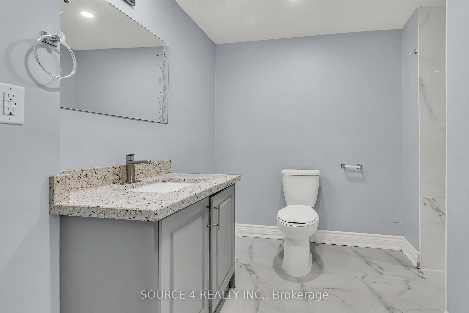 Photo 31 of 25 Vineyard Drive, Brampton, Bram West — HOMEH