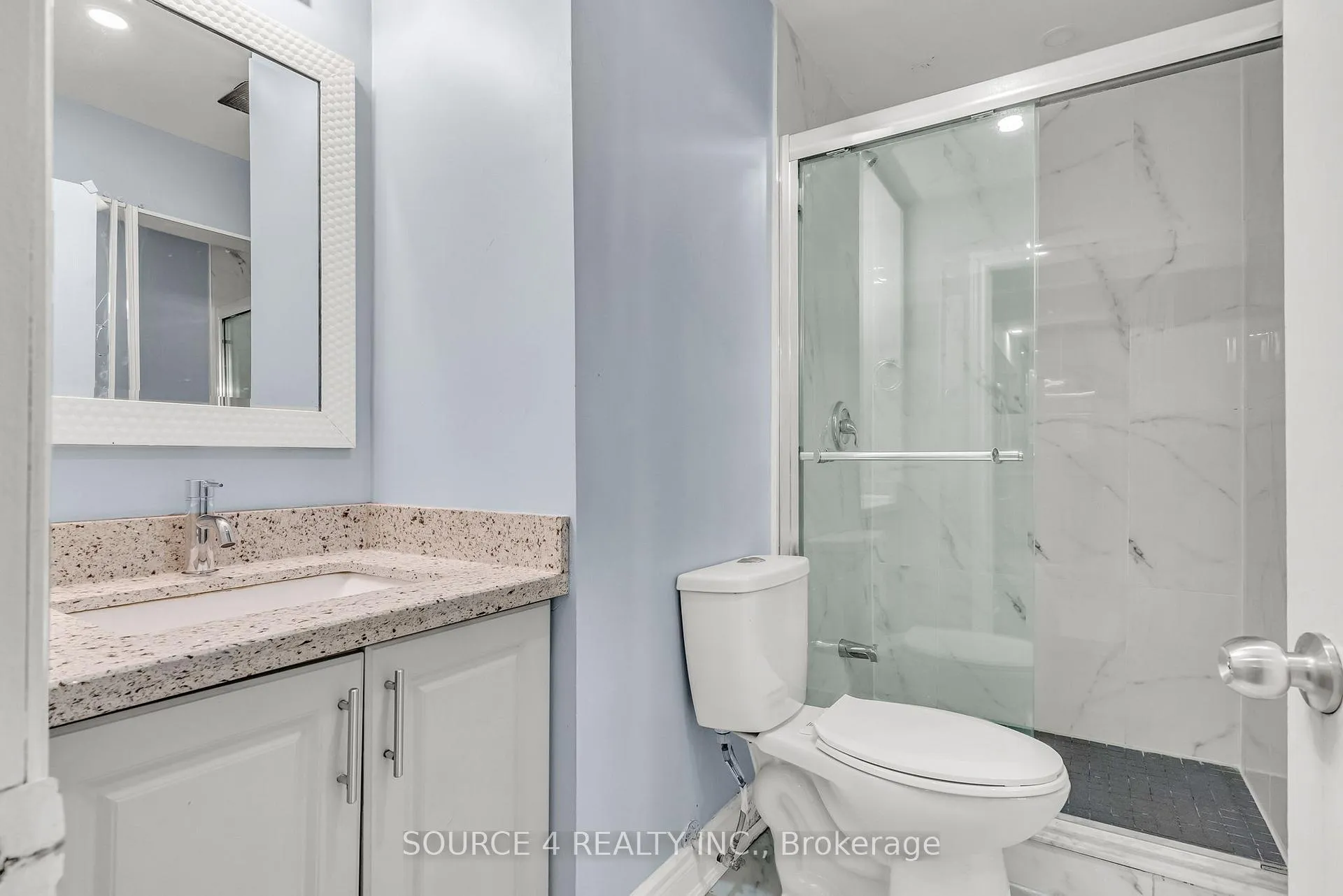 Photo 34 of 25 Vineyard Drive, Brampton, Bram West — HOMEH