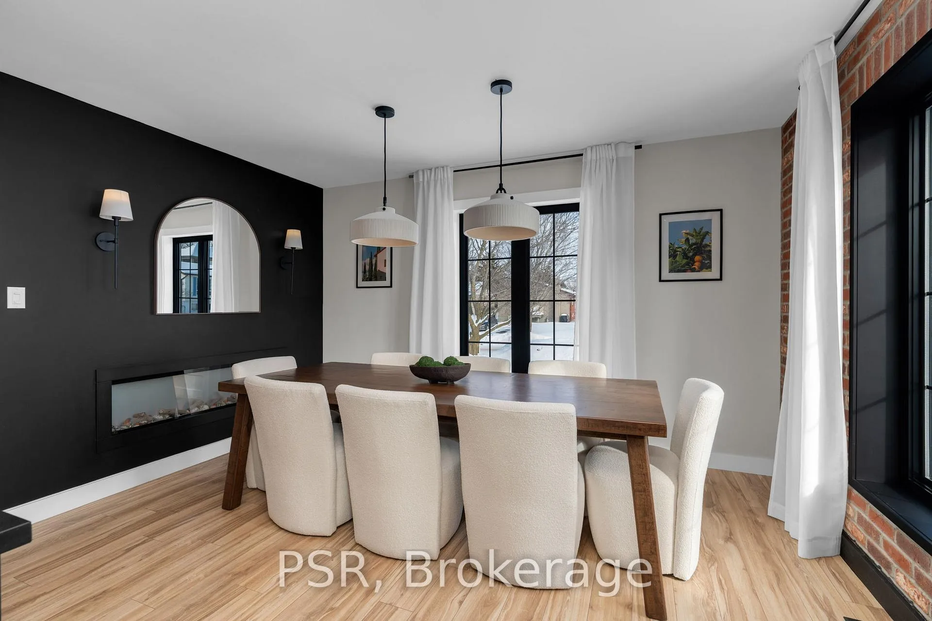 Photo 11 of 4 Centennial Avenue, Springwater, Elmvale — HOMEH