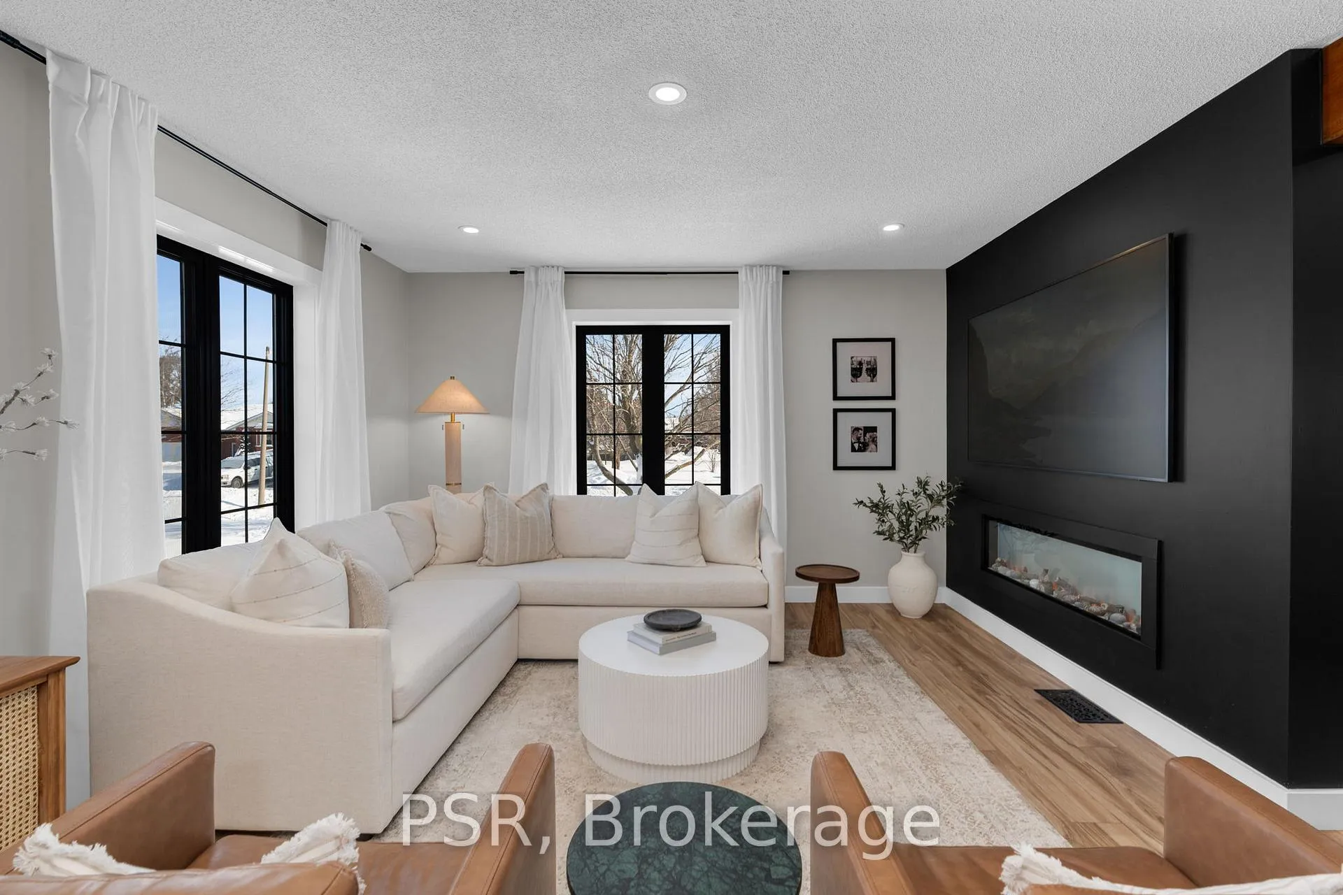 Photo 15 of 4 Centennial Avenue, Springwater, Elmvale — HOMEH