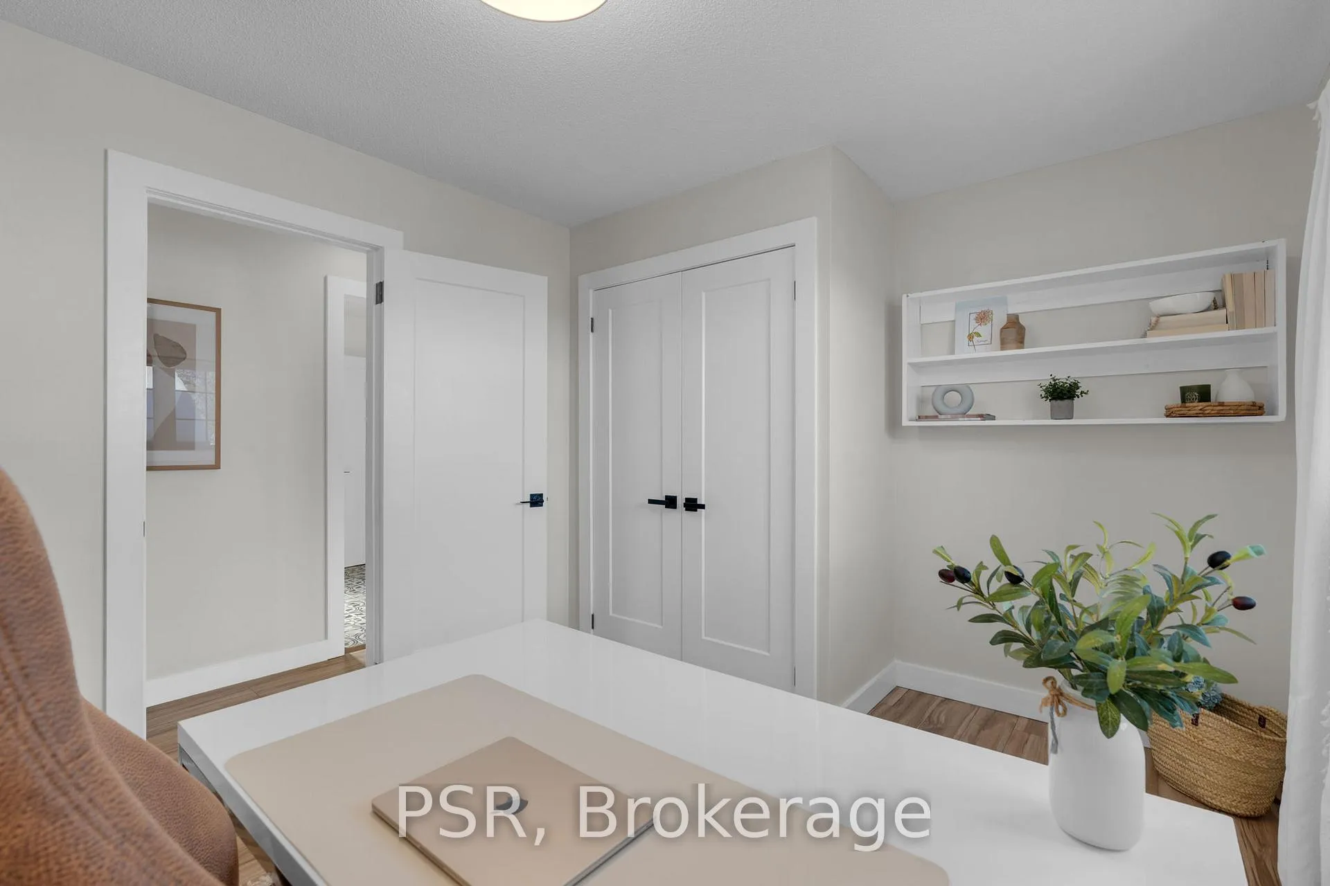 Photo 23 of 4 Centennial Avenue, Springwater, Elmvale — HOMEH