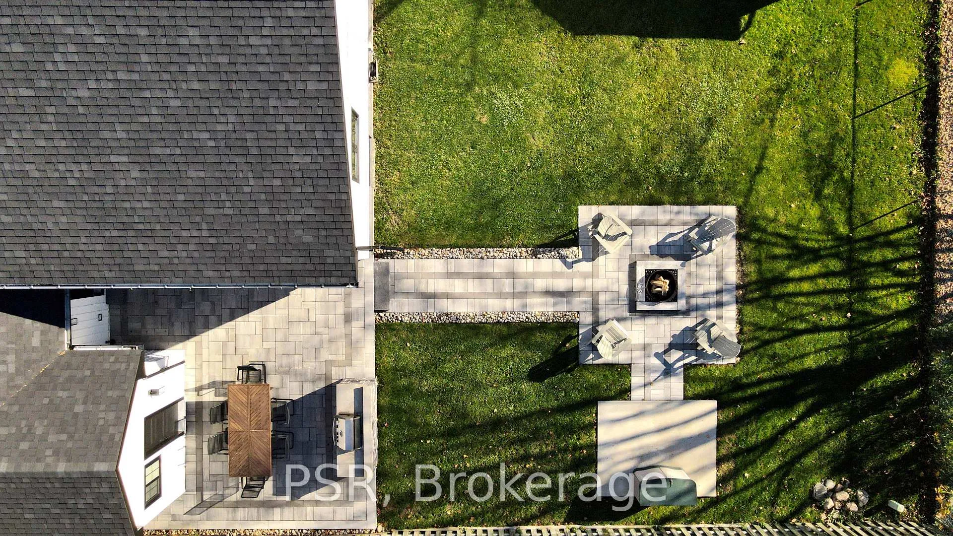 Photo 36 of 4 Centennial Avenue, Springwater, Elmvale — HOMEH