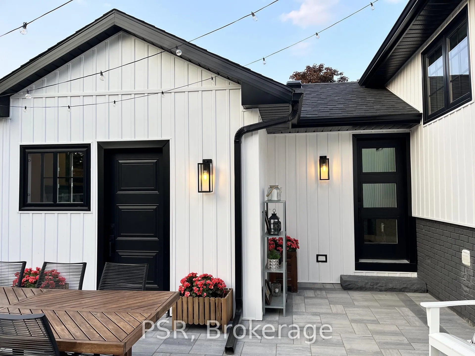 Photo 38 of 4 Centennial Avenue, Springwater, Elmvale — HOMEH