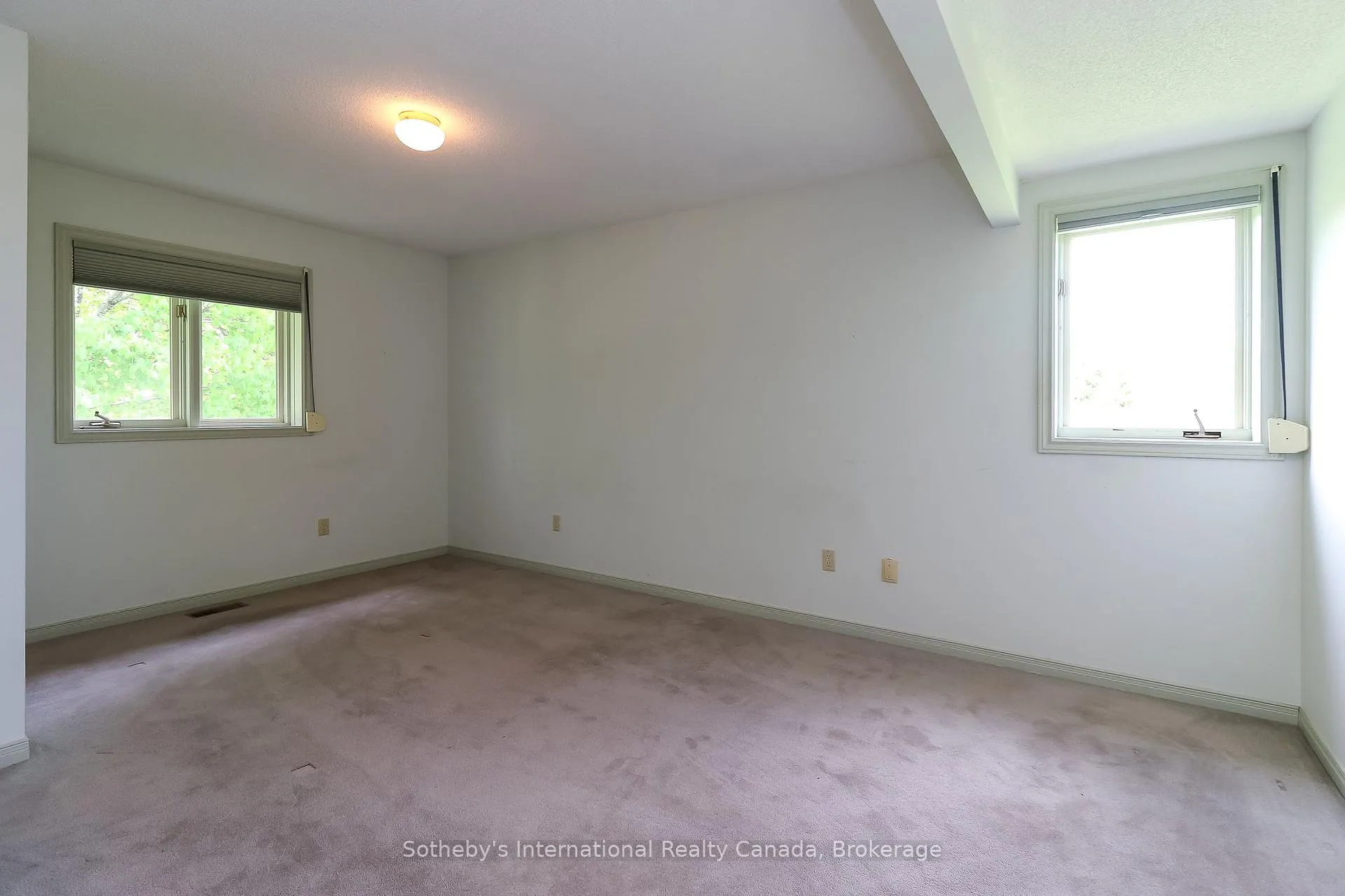 Photo 21 of 608173 12th Side Road, Blue Mountains — HOMEH