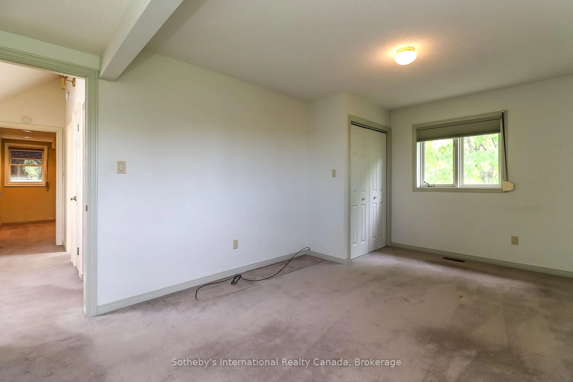 Photo 22 of 608173 12th Side Road, Blue Mountains — HOMEH