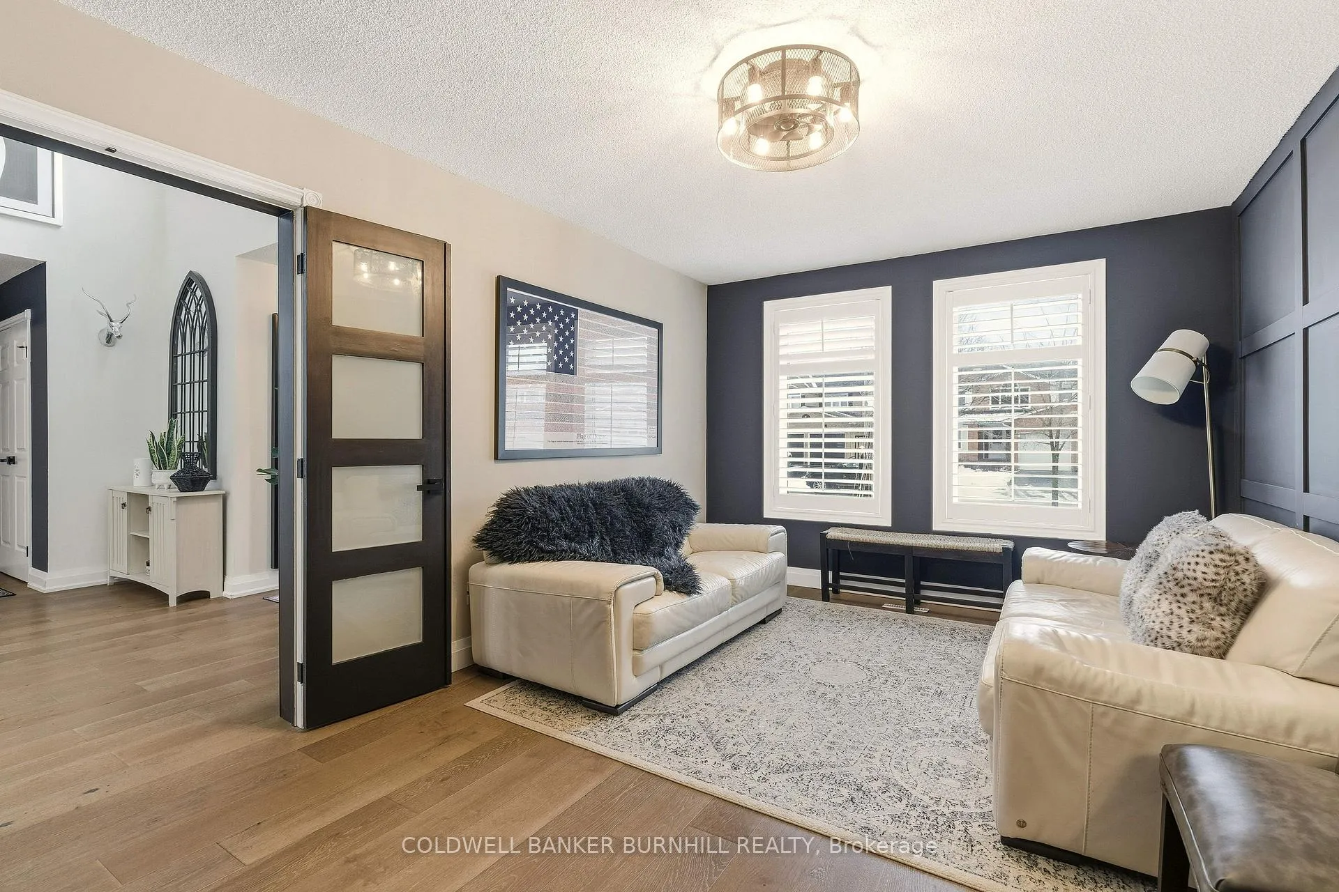 Photo 7 of 3196 Desmond Drive, Burlington, Headon — HOMEH