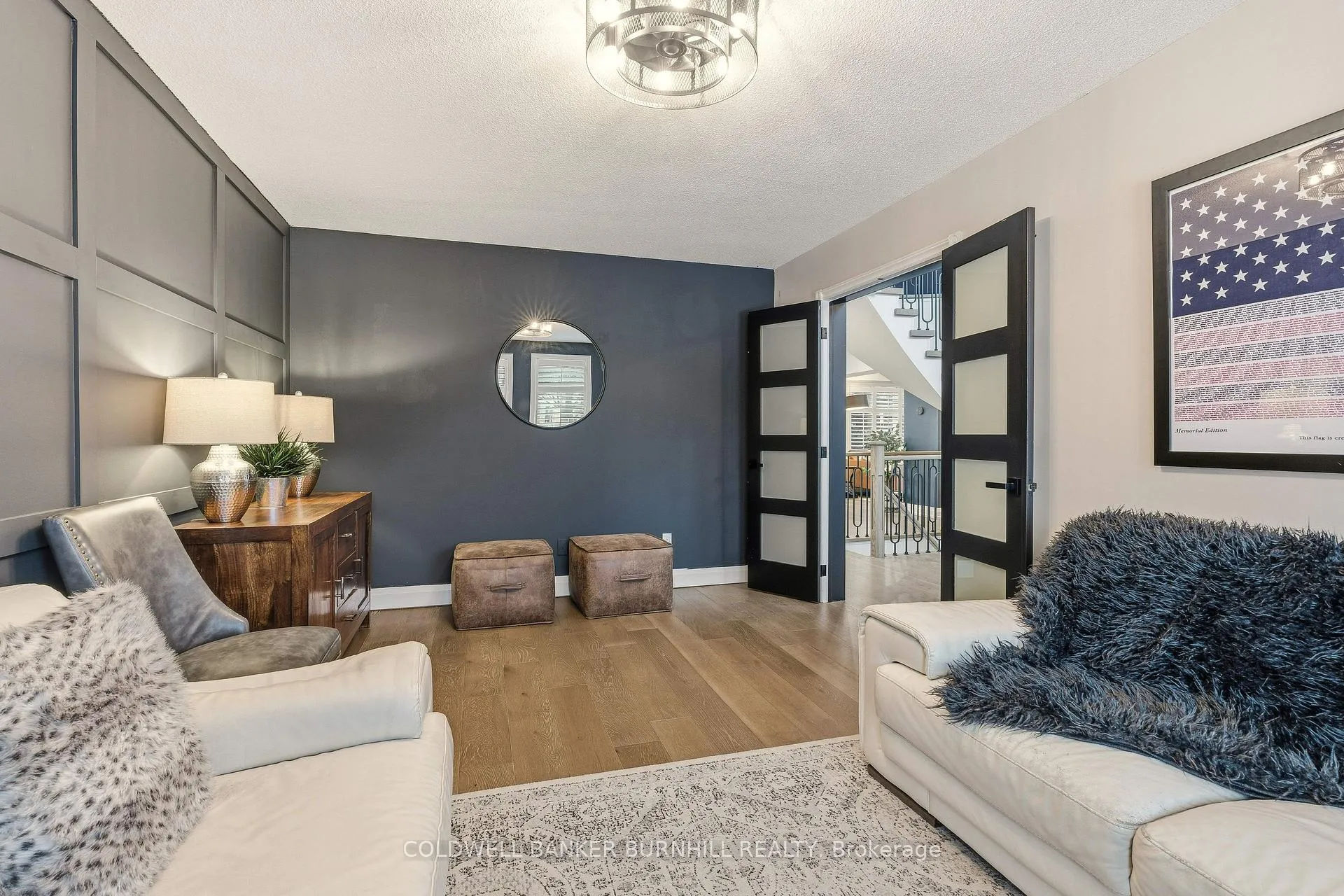 Photo 8 of 3196 Desmond Drive, Burlington, Headon — HOMEH