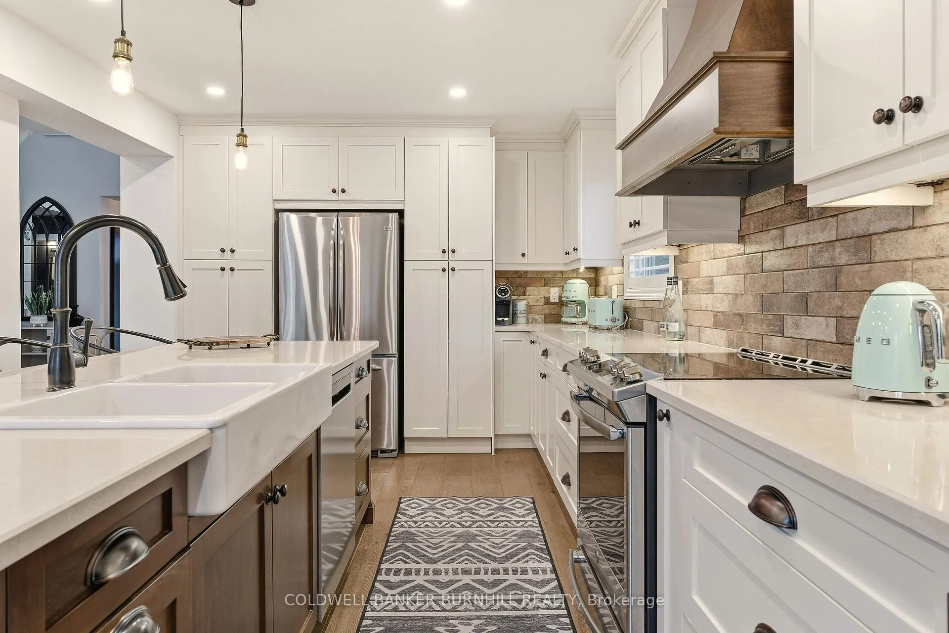 Photo 14 of 3196 Desmond Drive, Burlington, Headon — HOMEH