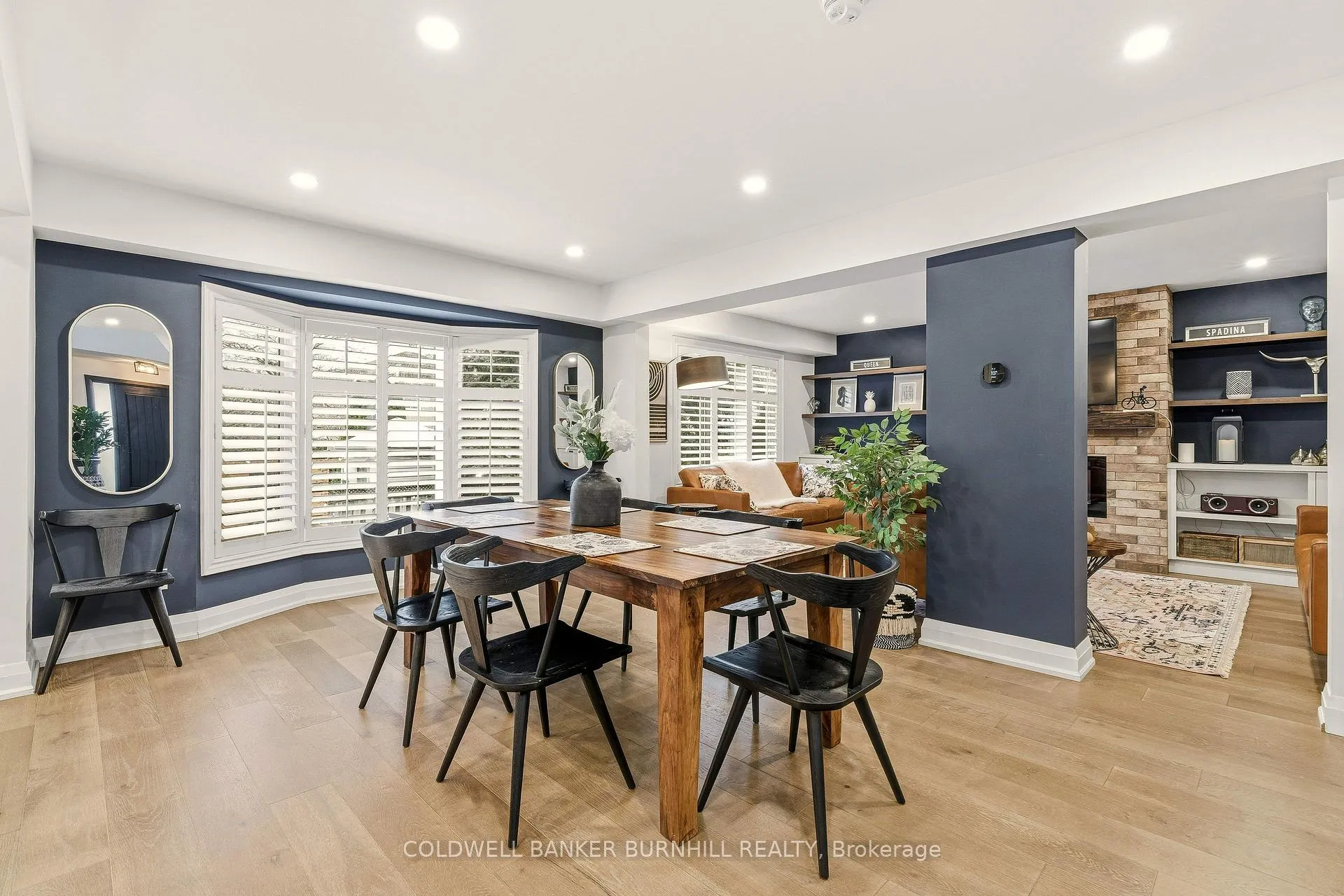 Photo 17 of 3196 Desmond Drive, Burlington, Headon — HOMEH