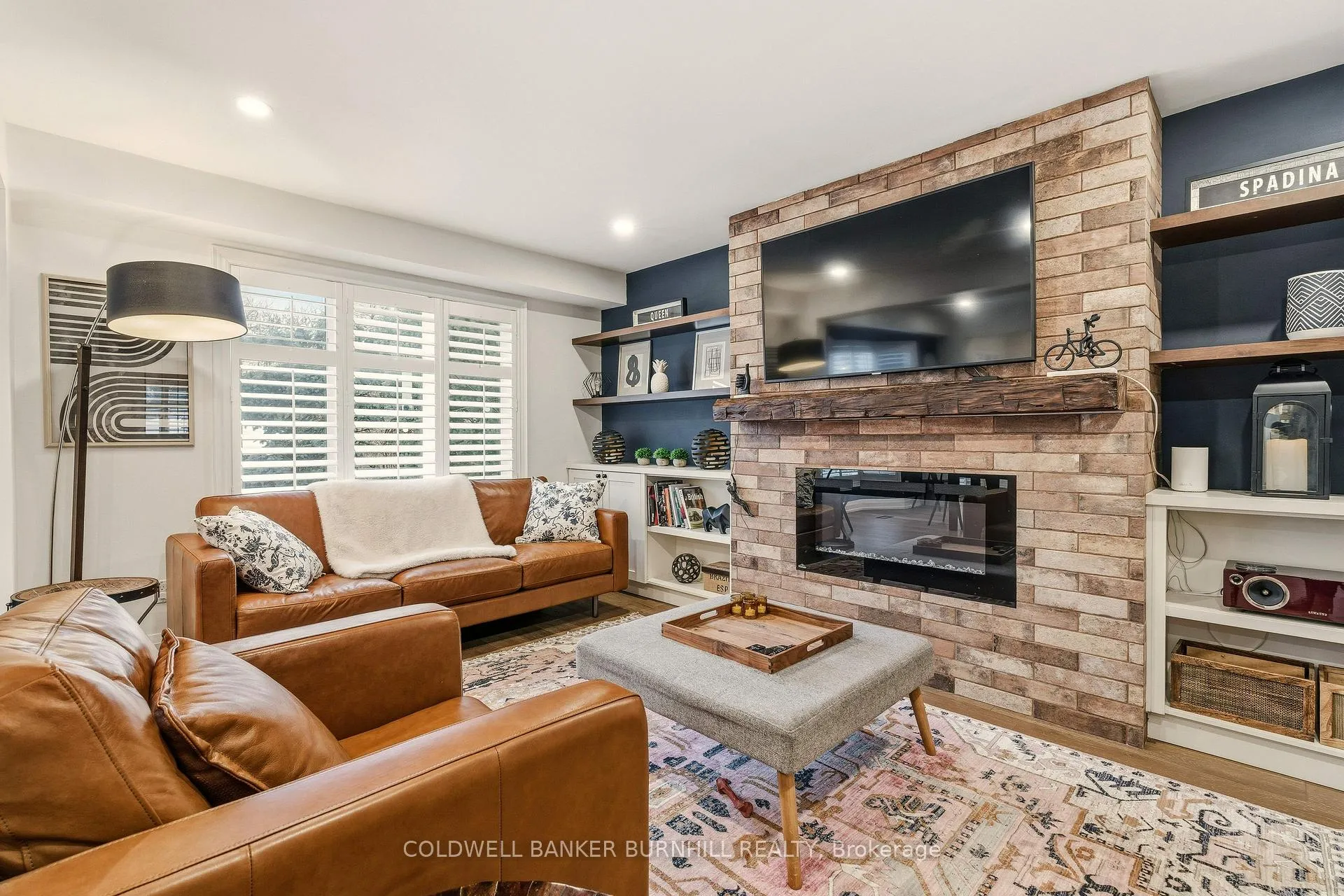 Photo 22 of 3196 Desmond Drive, Burlington, Headon — HOMEH