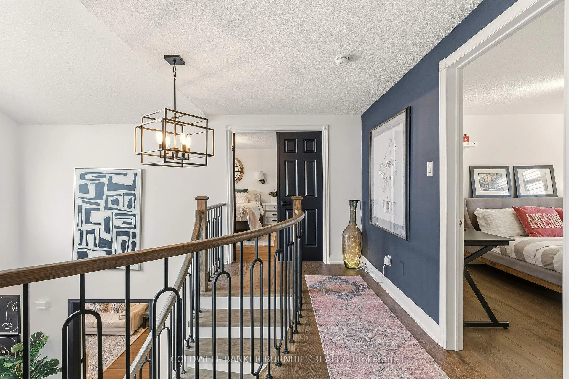 Photo 25 of 3196 Desmond Drive, Burlington, Headon — HOMEH