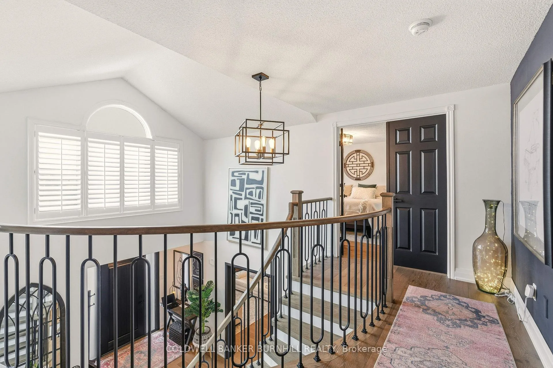 Photo 26 of 3196 Desmond Drive, Burlington, Headon — HOMEH