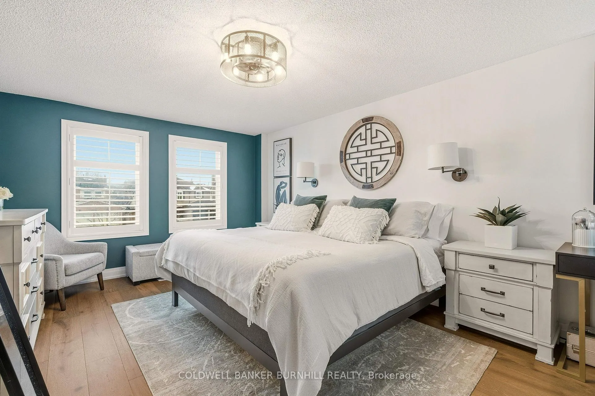 Photo 27 of 3196 Desmond Drive, Burlington, Headon — HOMEH