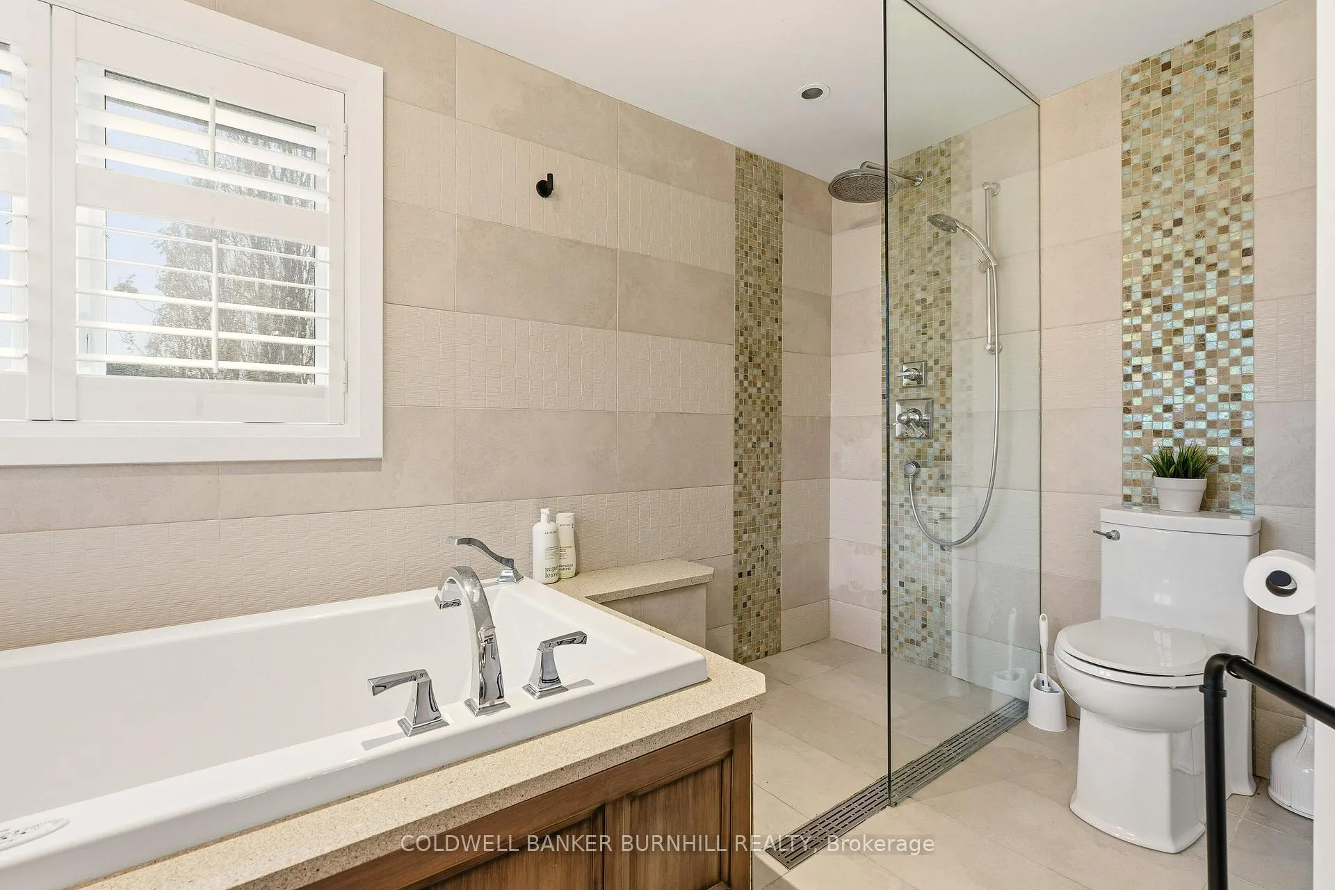 Photo 31 of 3196 Desmond Drive, Burlington, Headon — HOMEH