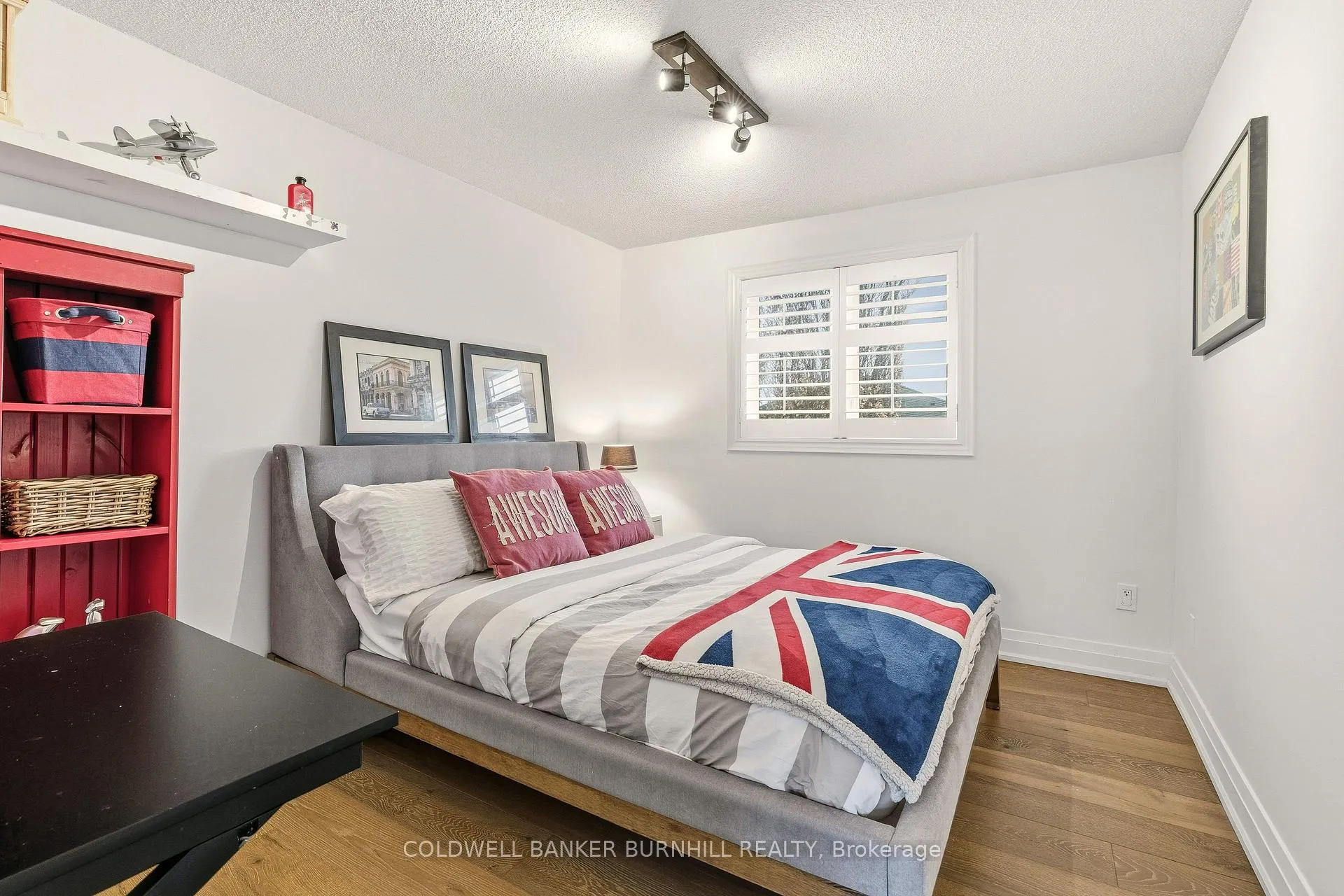 Photo 33 of 3196 Desmond Drive, Burlington, Headon — HOMEH