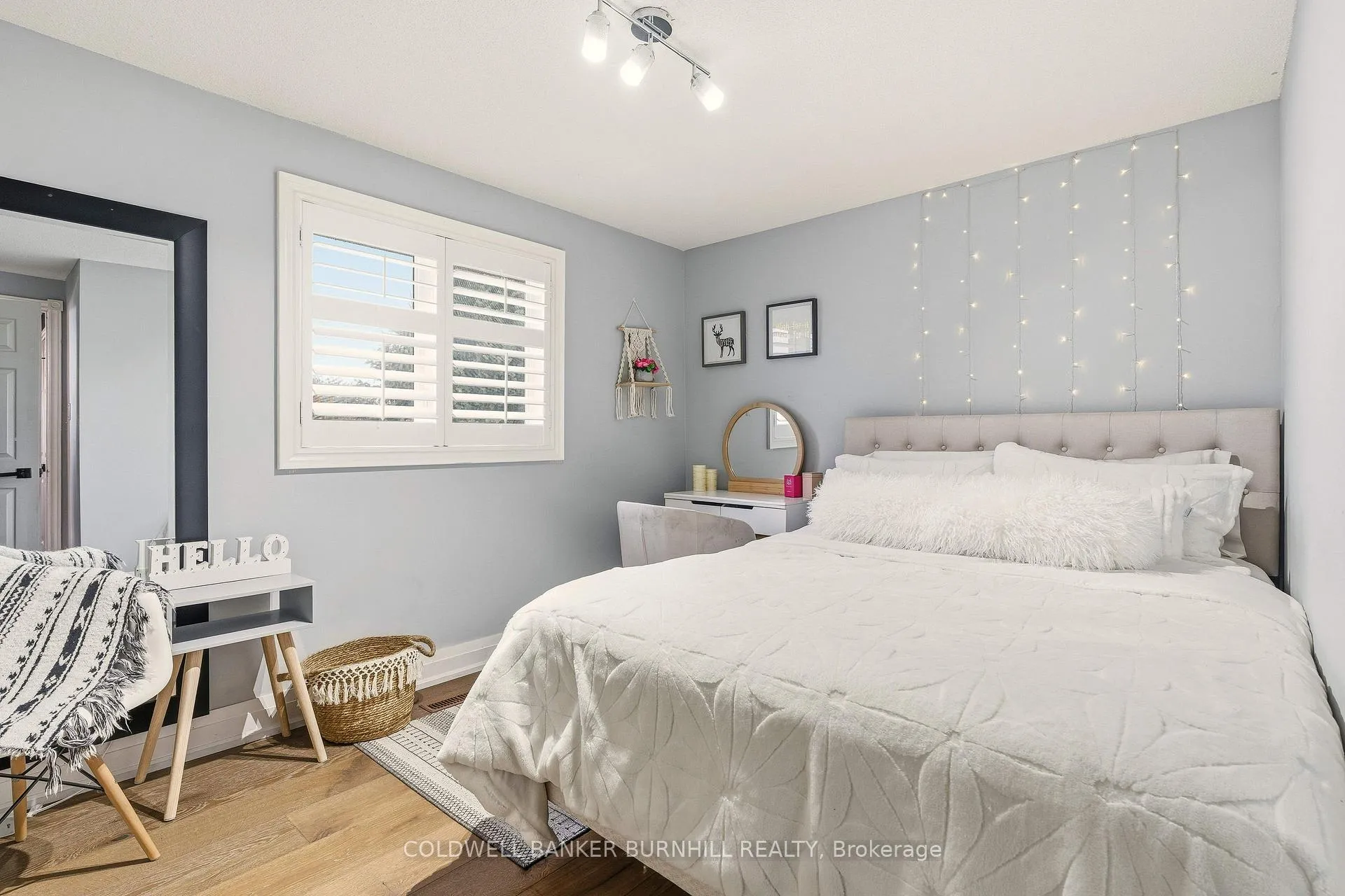 Photo 34 of 3196 Desmond Drive, Burlington, Headon — HOMEH