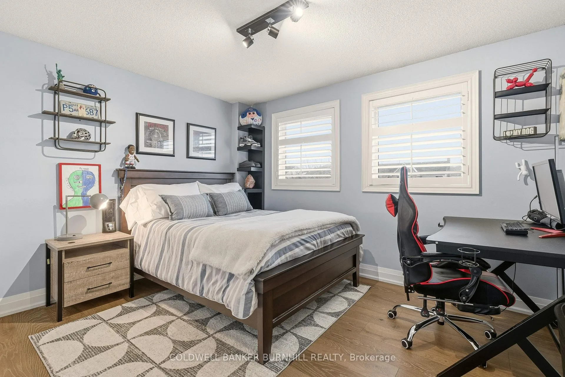 Photo 35 of 3196 Desmond Drive, Burlington, Headon — HOMEH