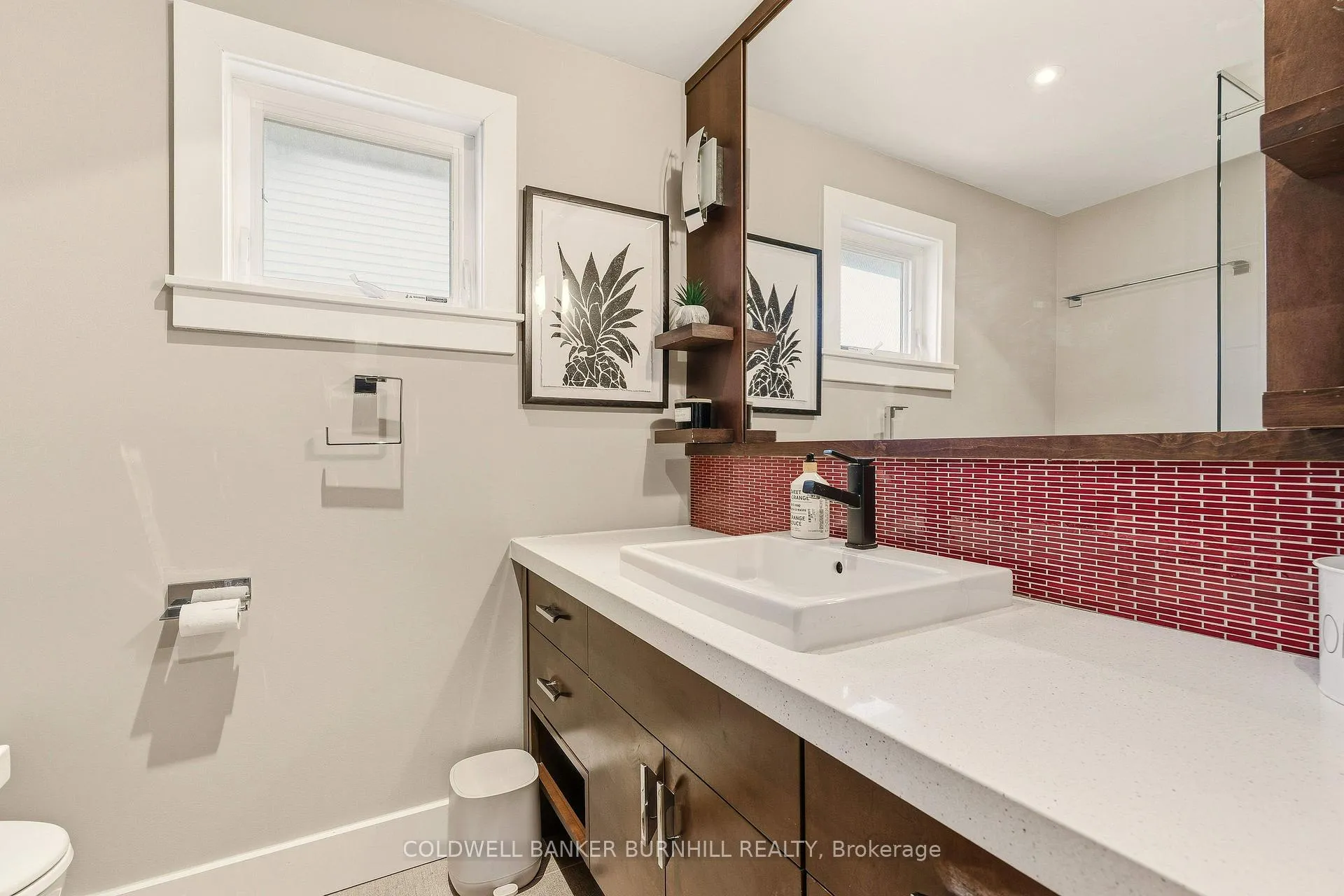 Photo 36 of 3196 Desmond Drive, Burlington, Headon — HOMEH