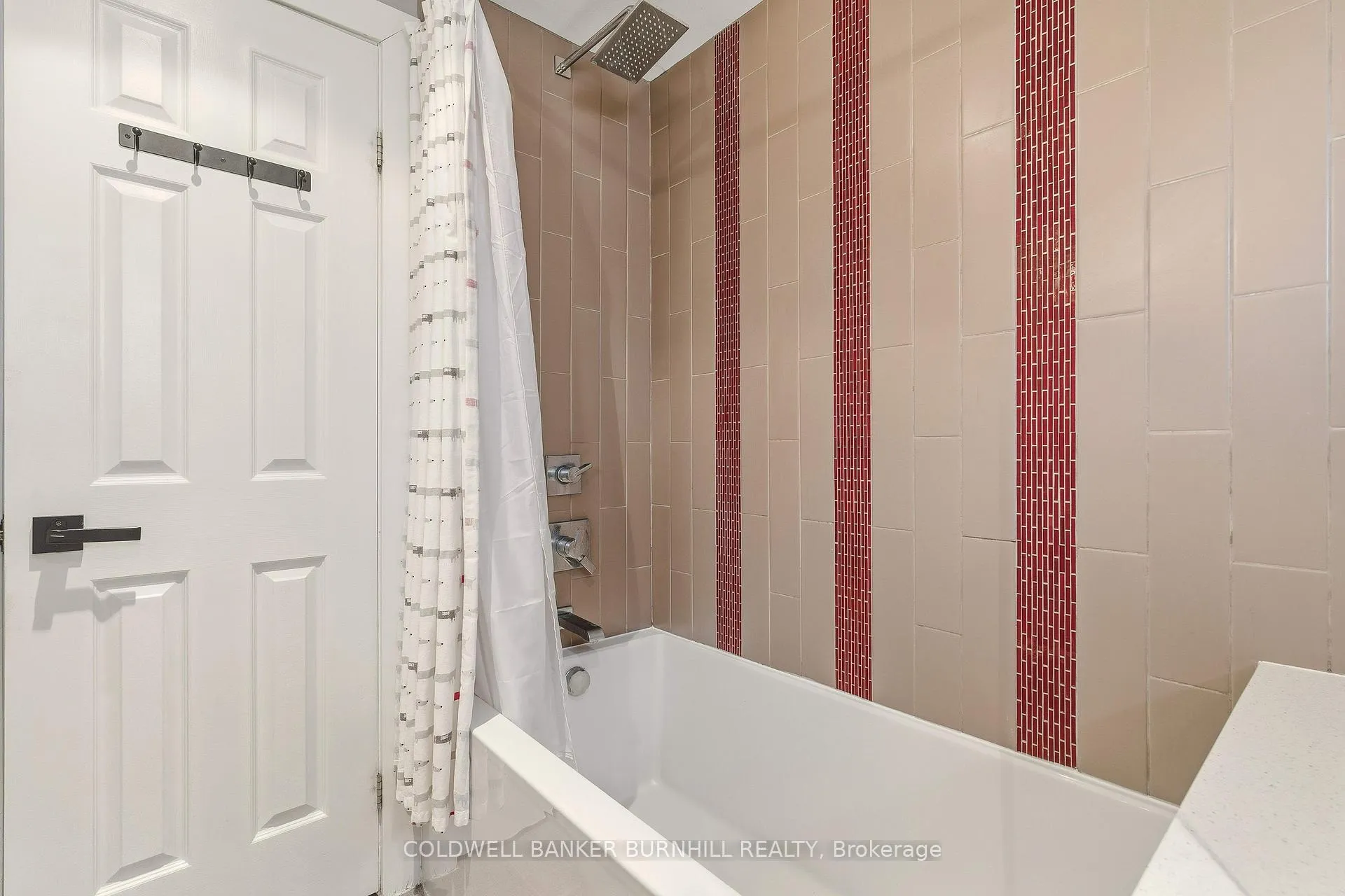 Photo 37 of 3196 Desmond Drive, Burlington, Headon — HOMEH