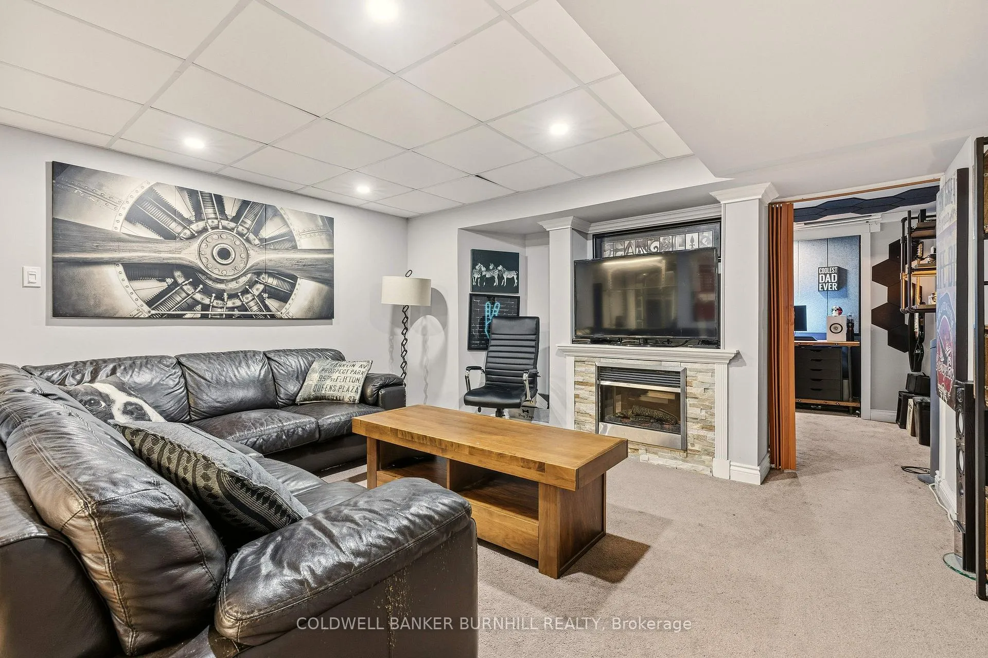 Photo 38 of 3196 Desmond Drive, Burlington, Headon — HOMEH