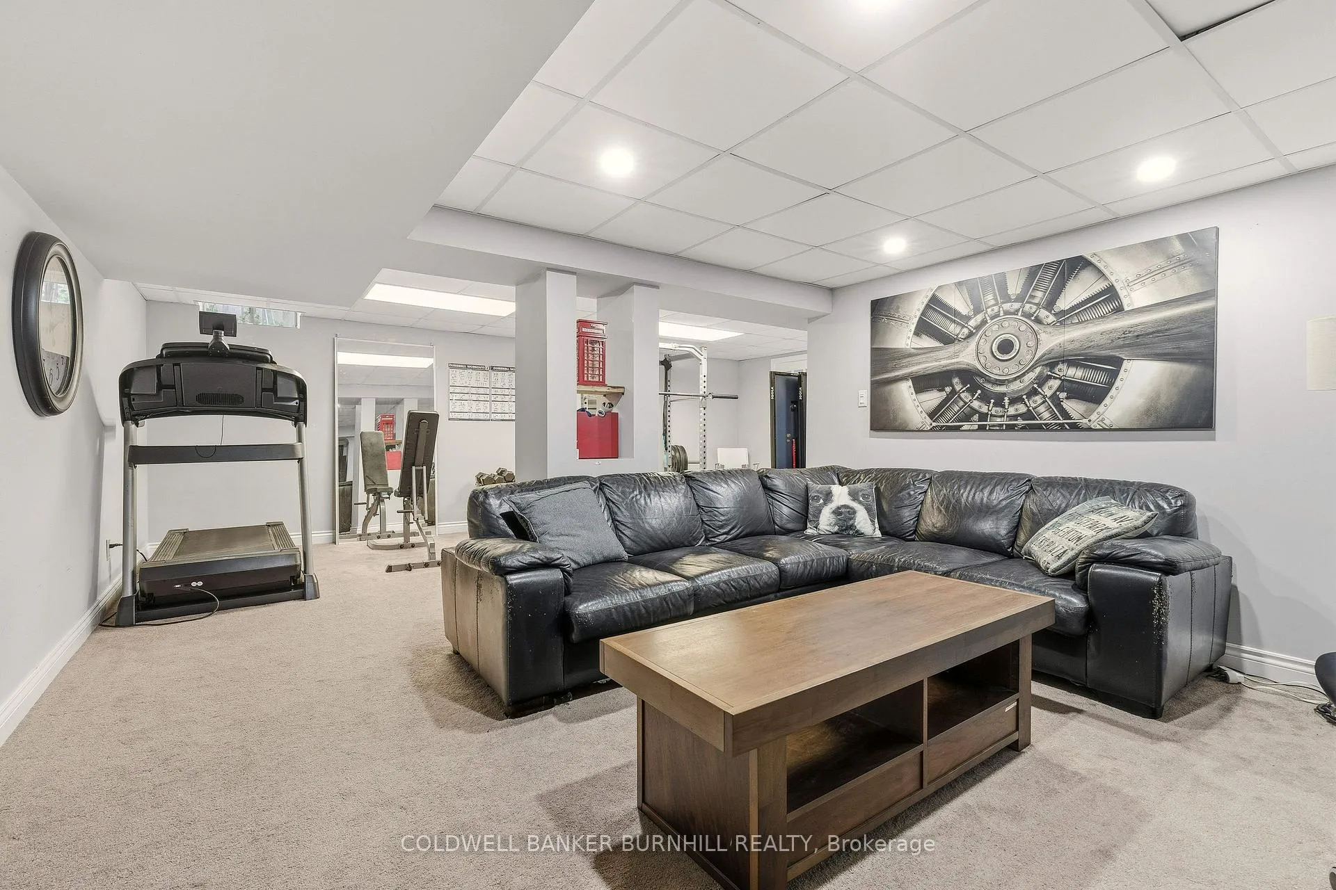 Photo 39 of 3196 Desmond Drive, Burlington, Headon — HOMEH