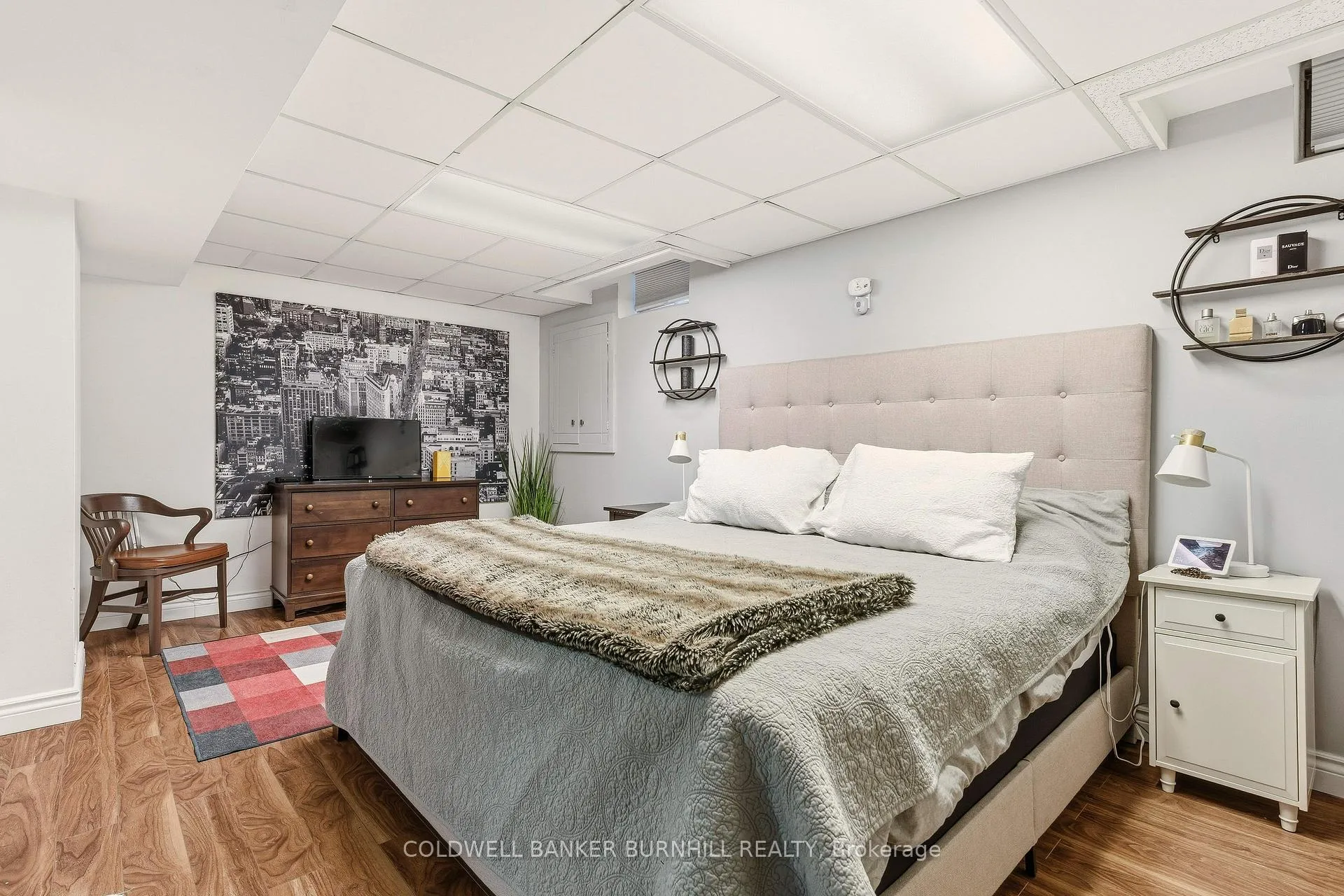Photo 42 of 3196 Desmond Drive, Burlington, Headon — HOMEH